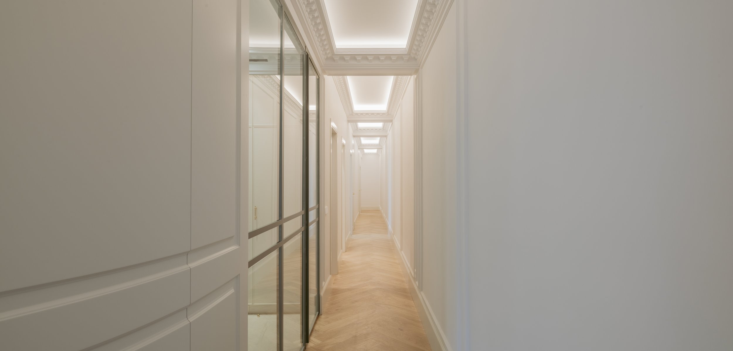 250610 Matilde Aniceto-57.jpg