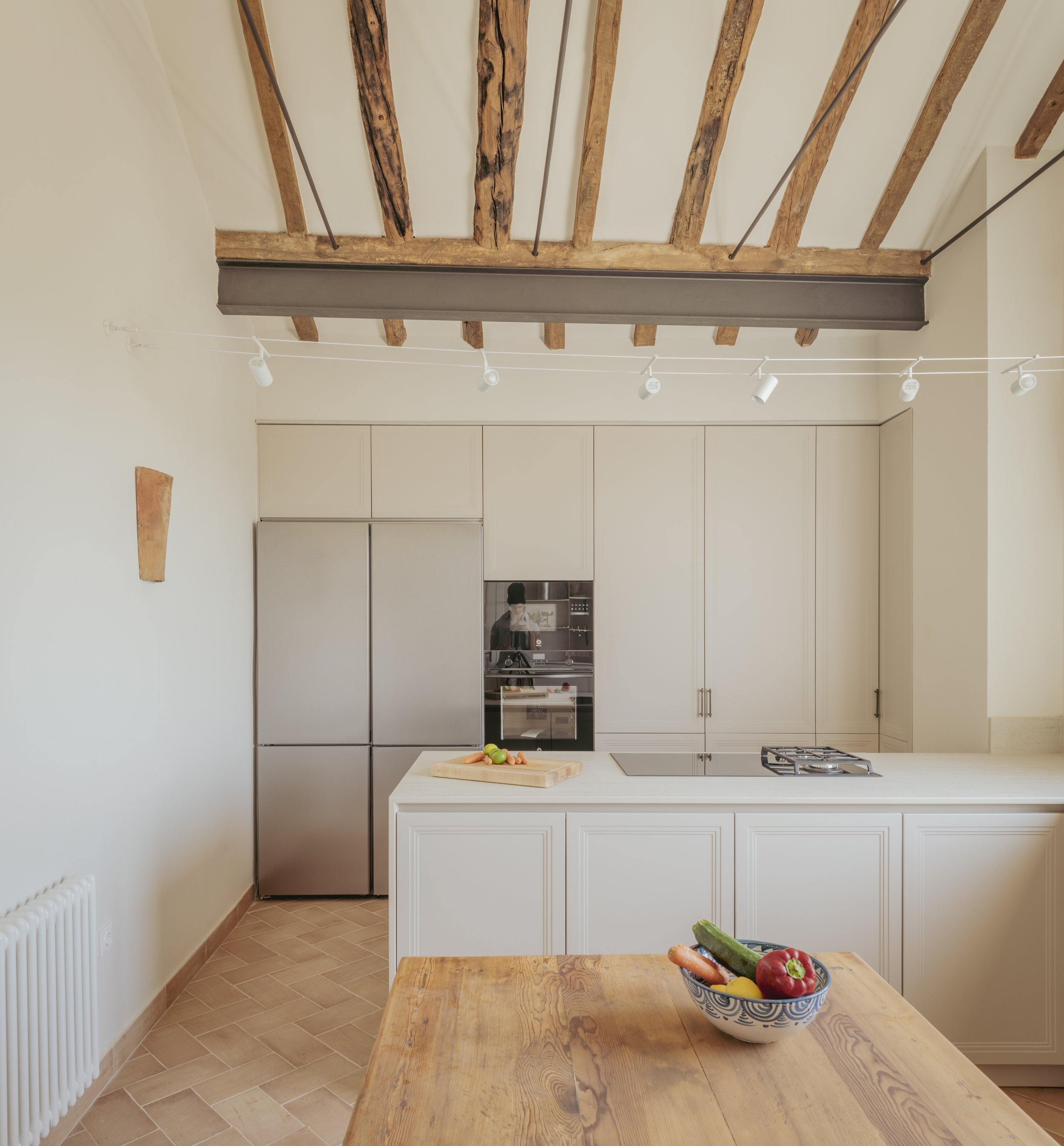 250710 Matilde Aniceto-1.jpg