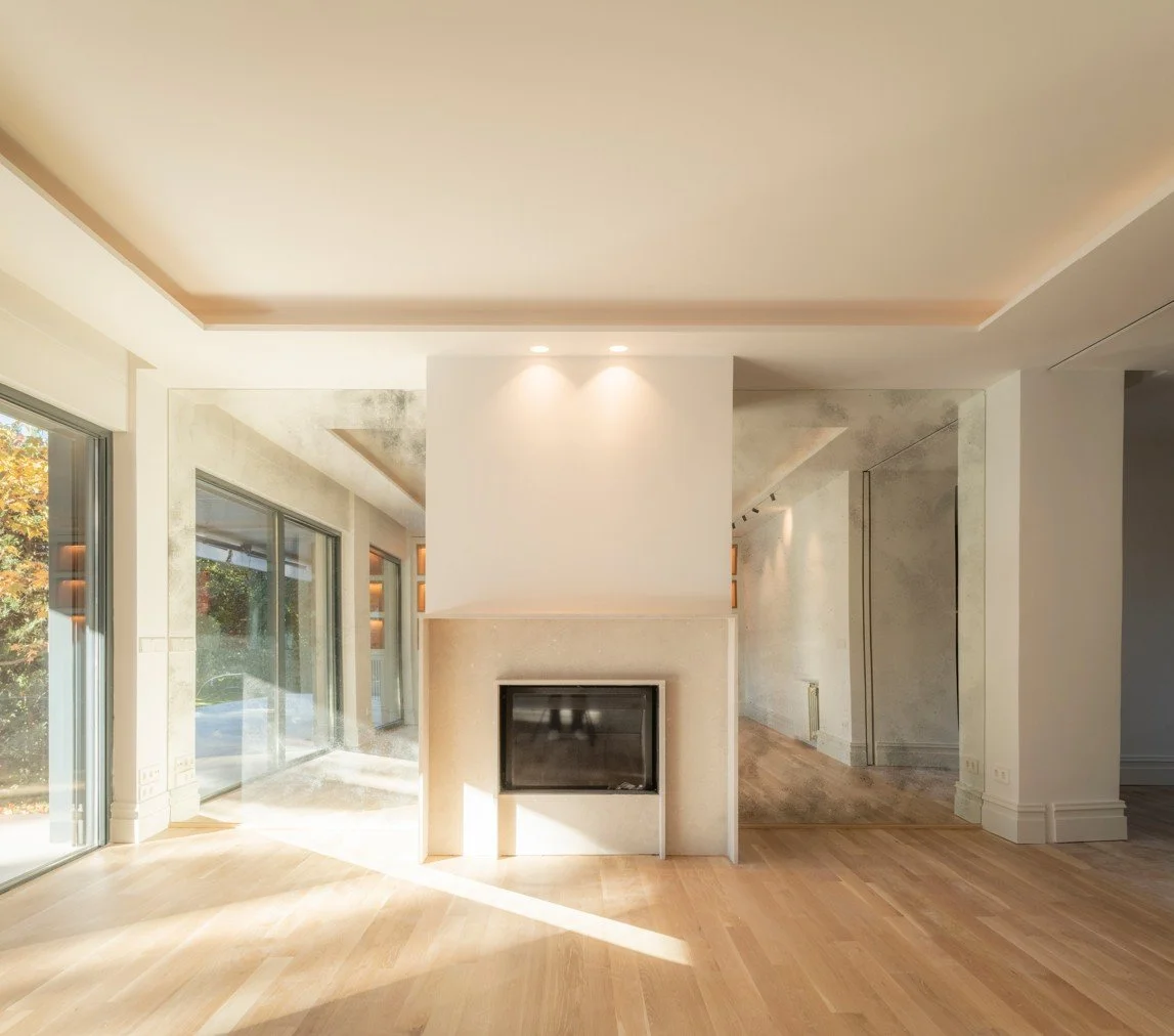 Captura de pantalla 2025-11-25 104453.jpg