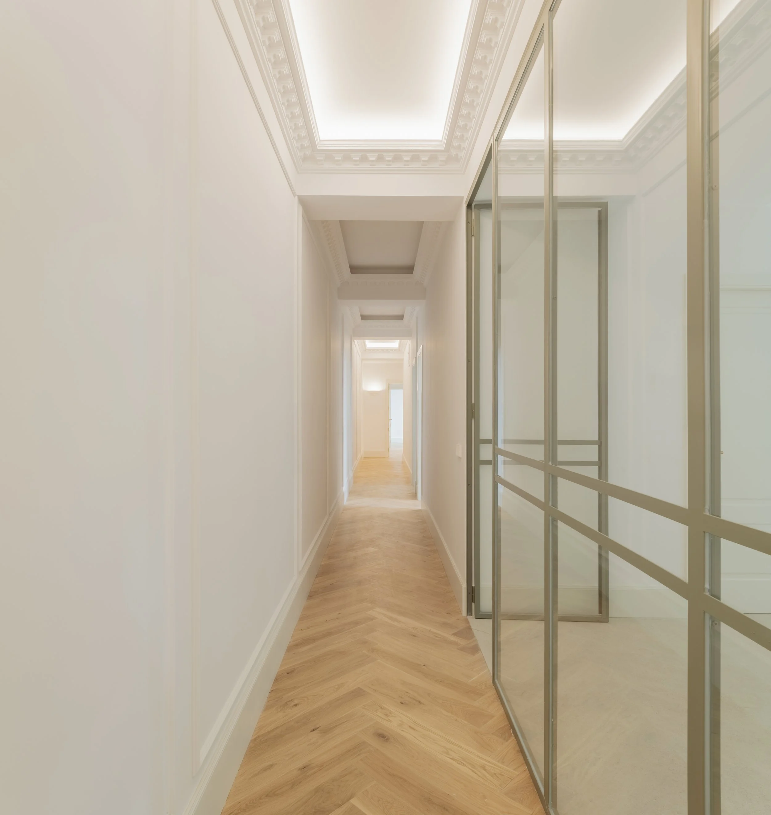 250610 Matilde Aniceto-19.jpg