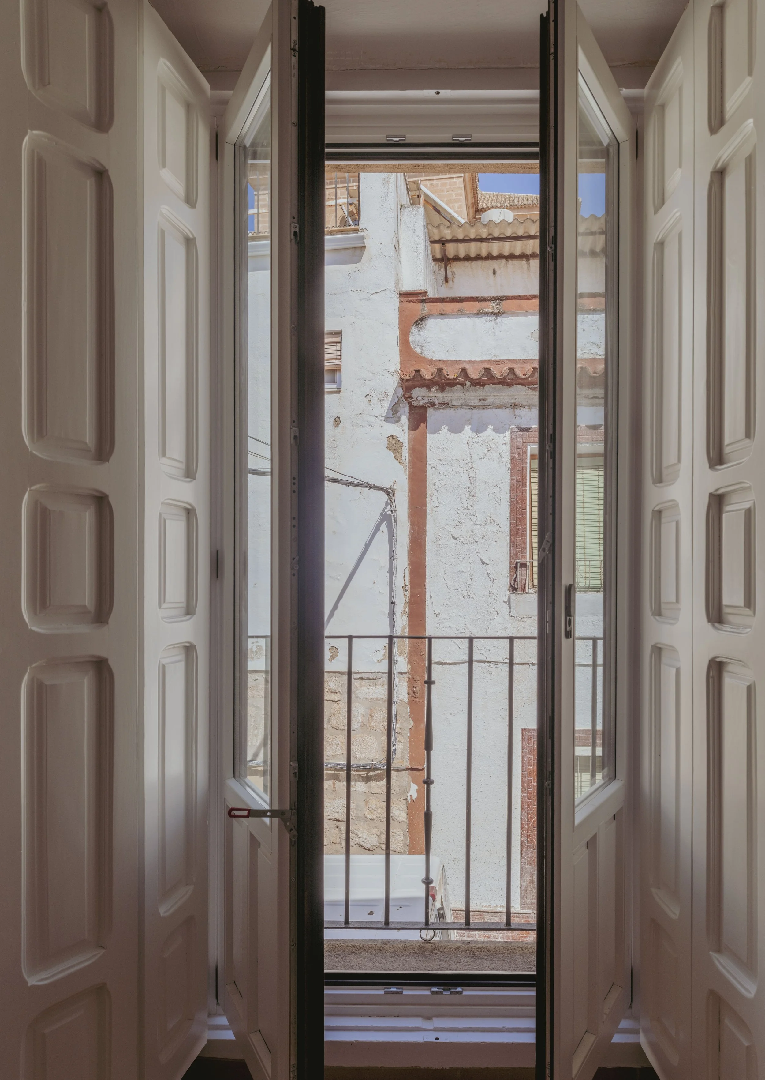 250710 Matilde Aniceto-41.jpg