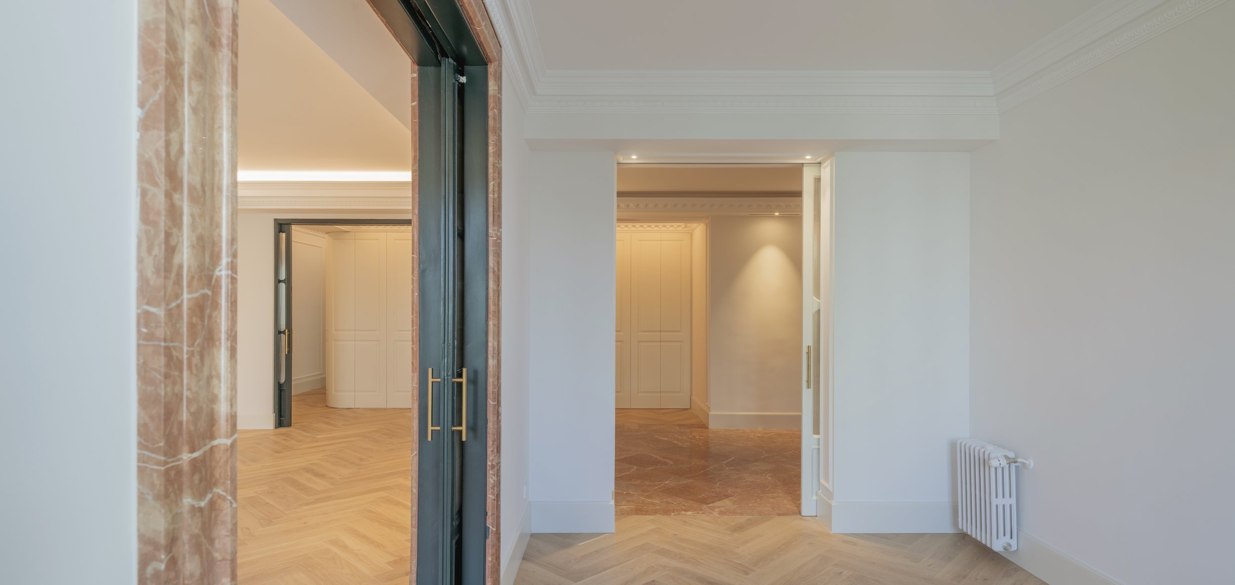 250610 Matilde Aniceto-3.jpg