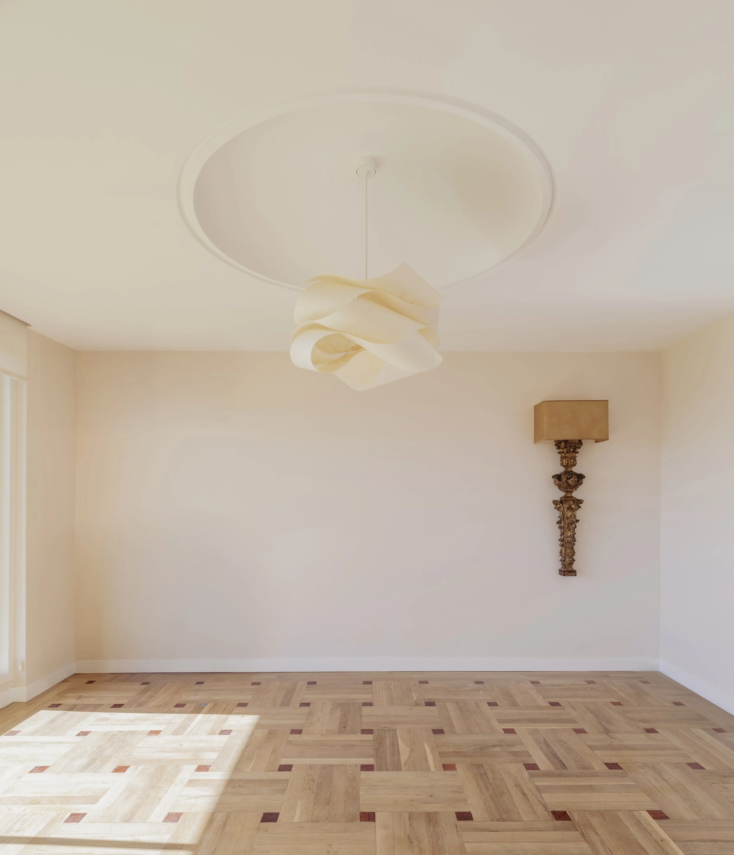 250916 Matilde Aniceto -30.jpg