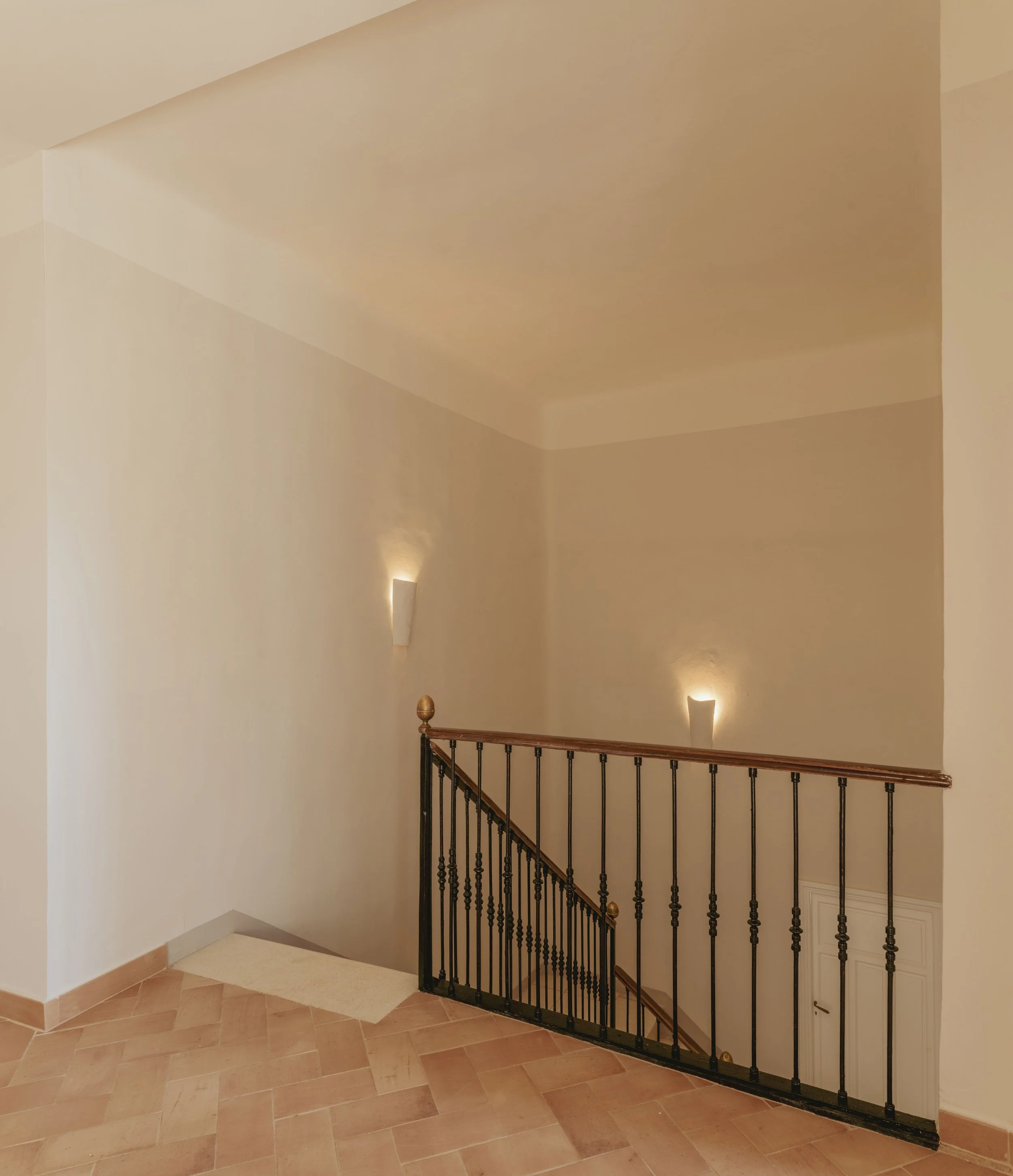 250710 Matilde Aniceto-48.jpg