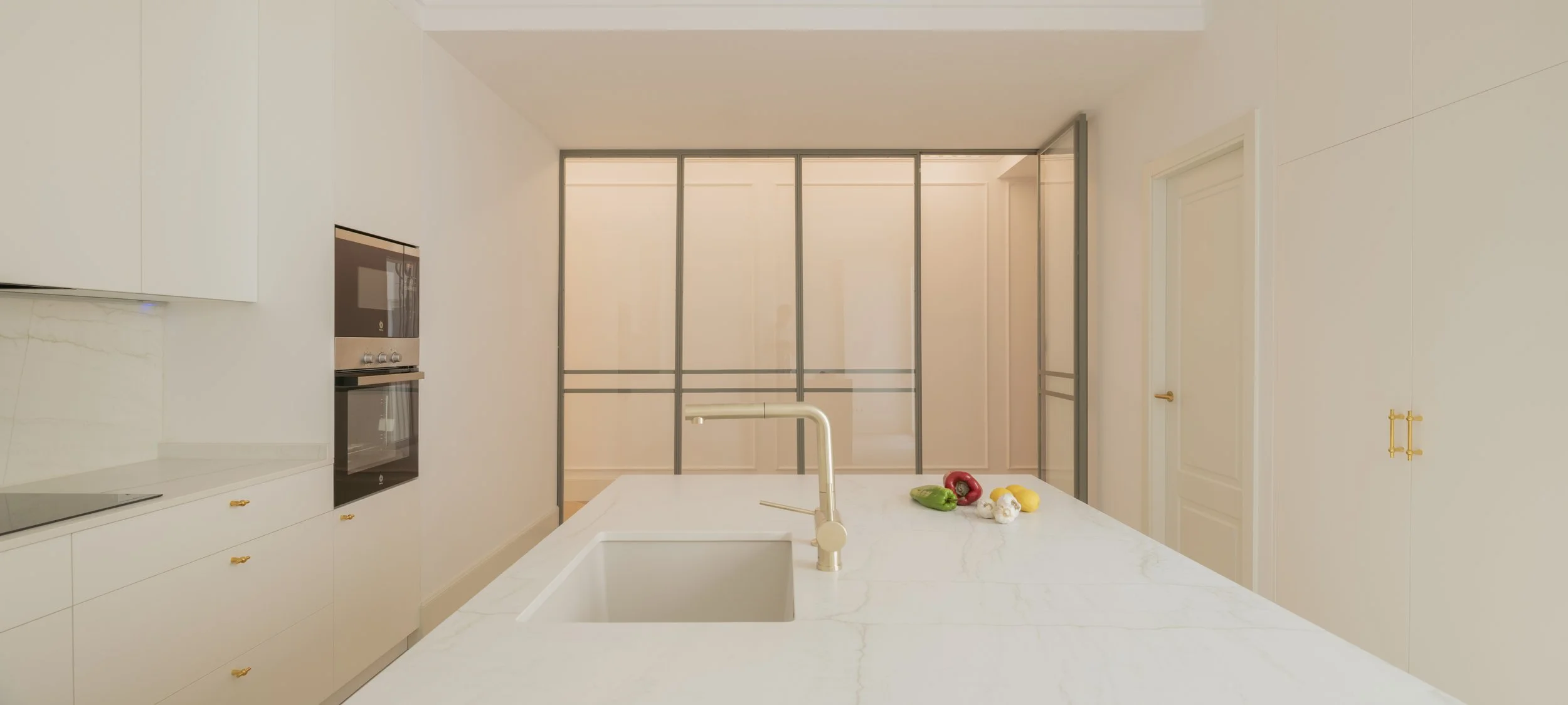 250610 Matilde Aniceto-25.jpg