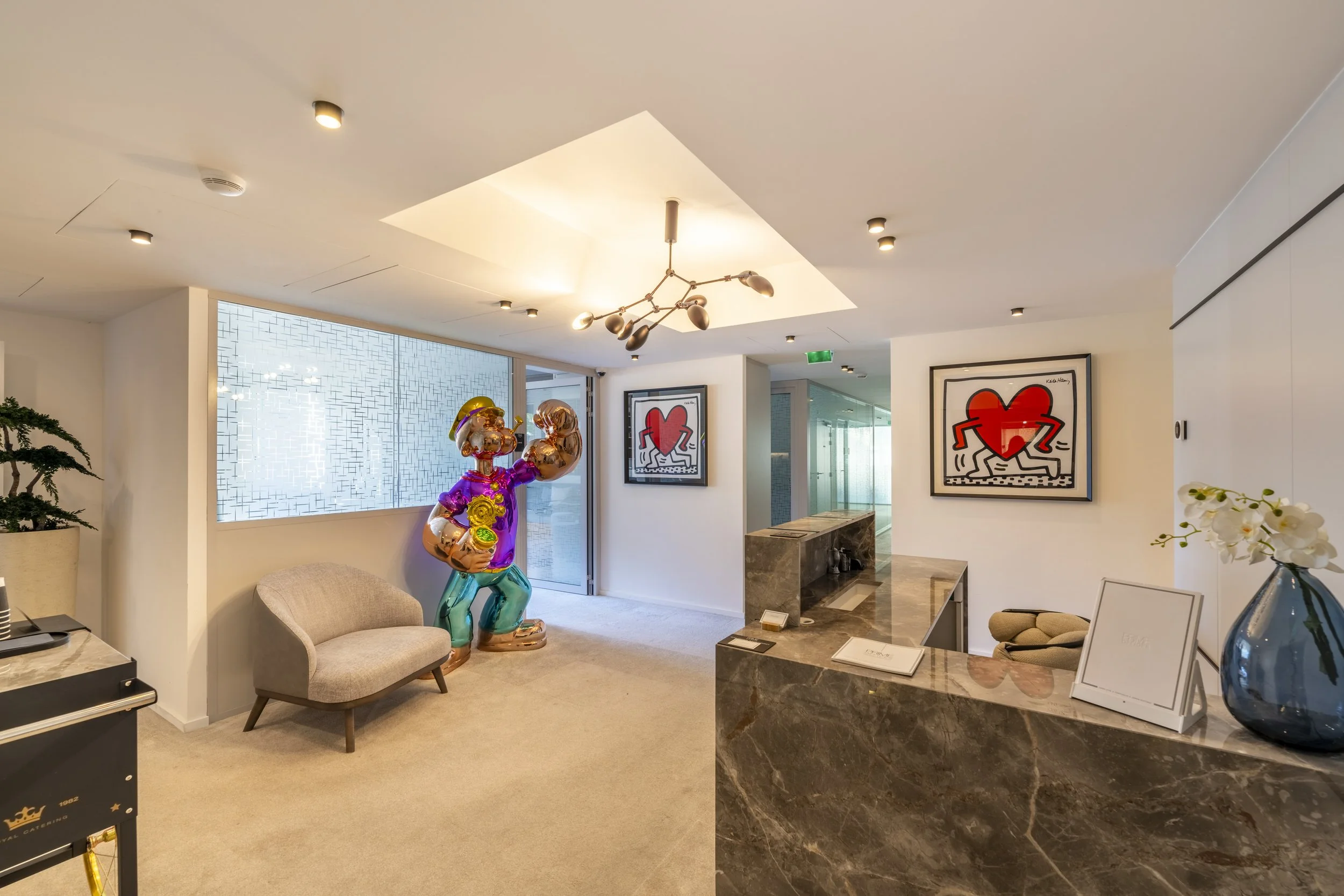 7RV03222-HDR.jpg