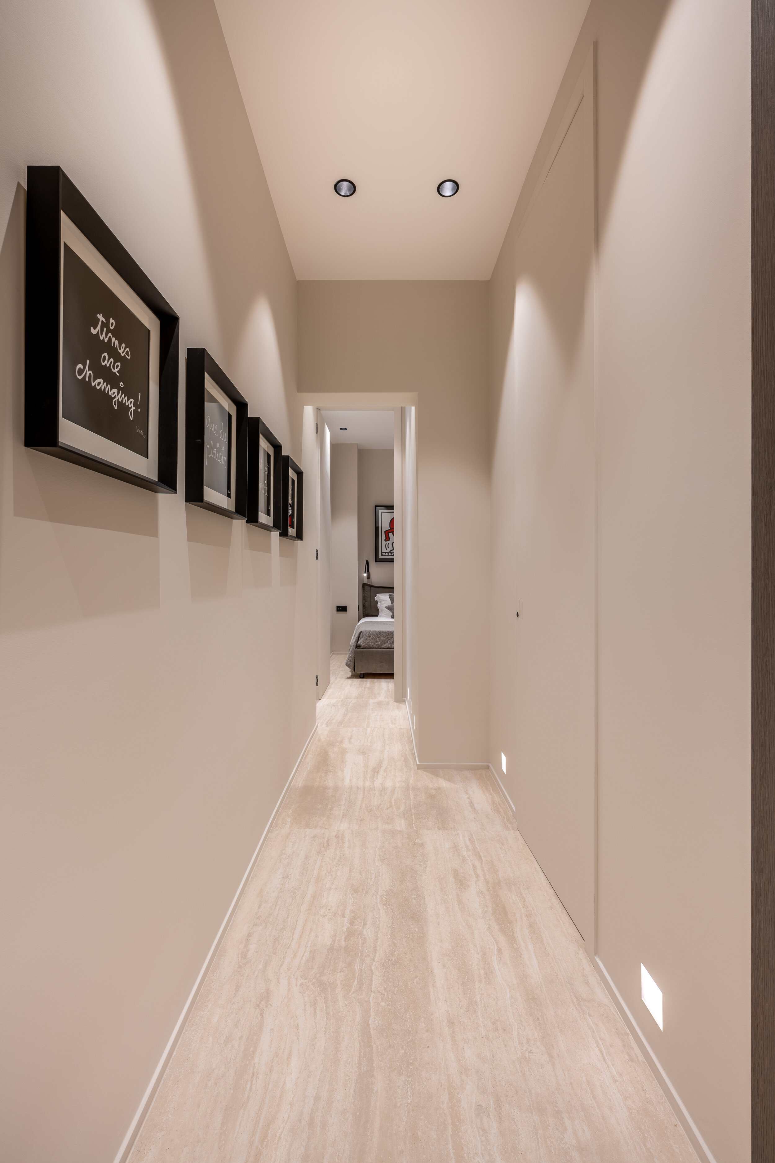 _ZB03576-HDR.jpg