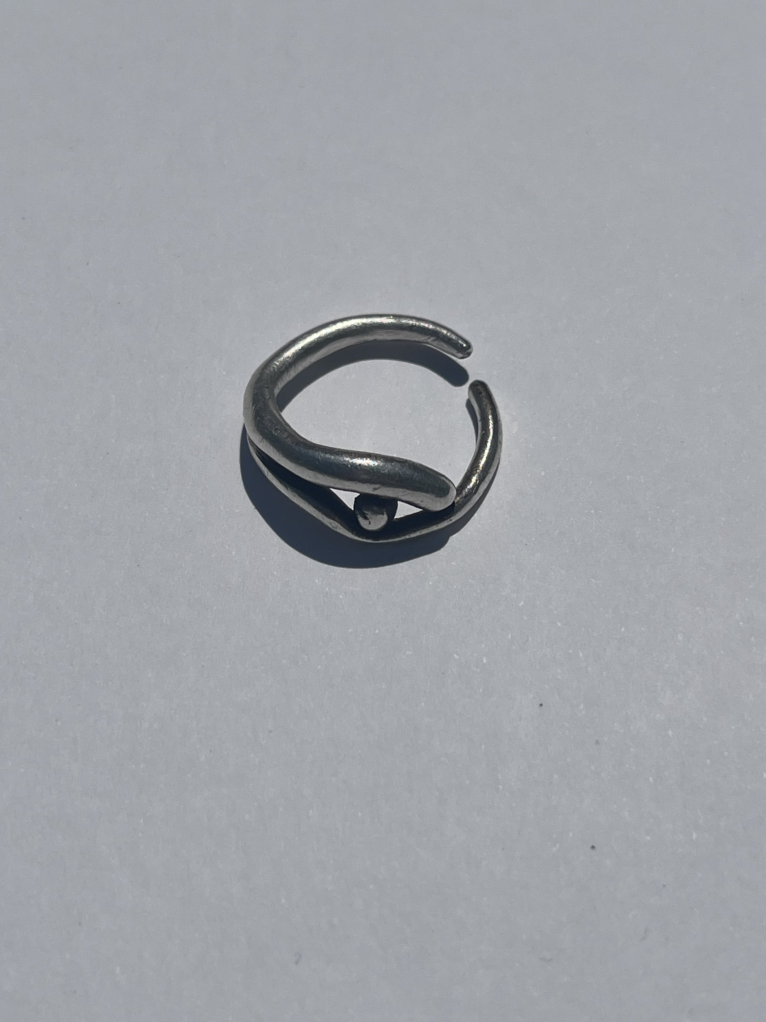 liquid ring ~ 1