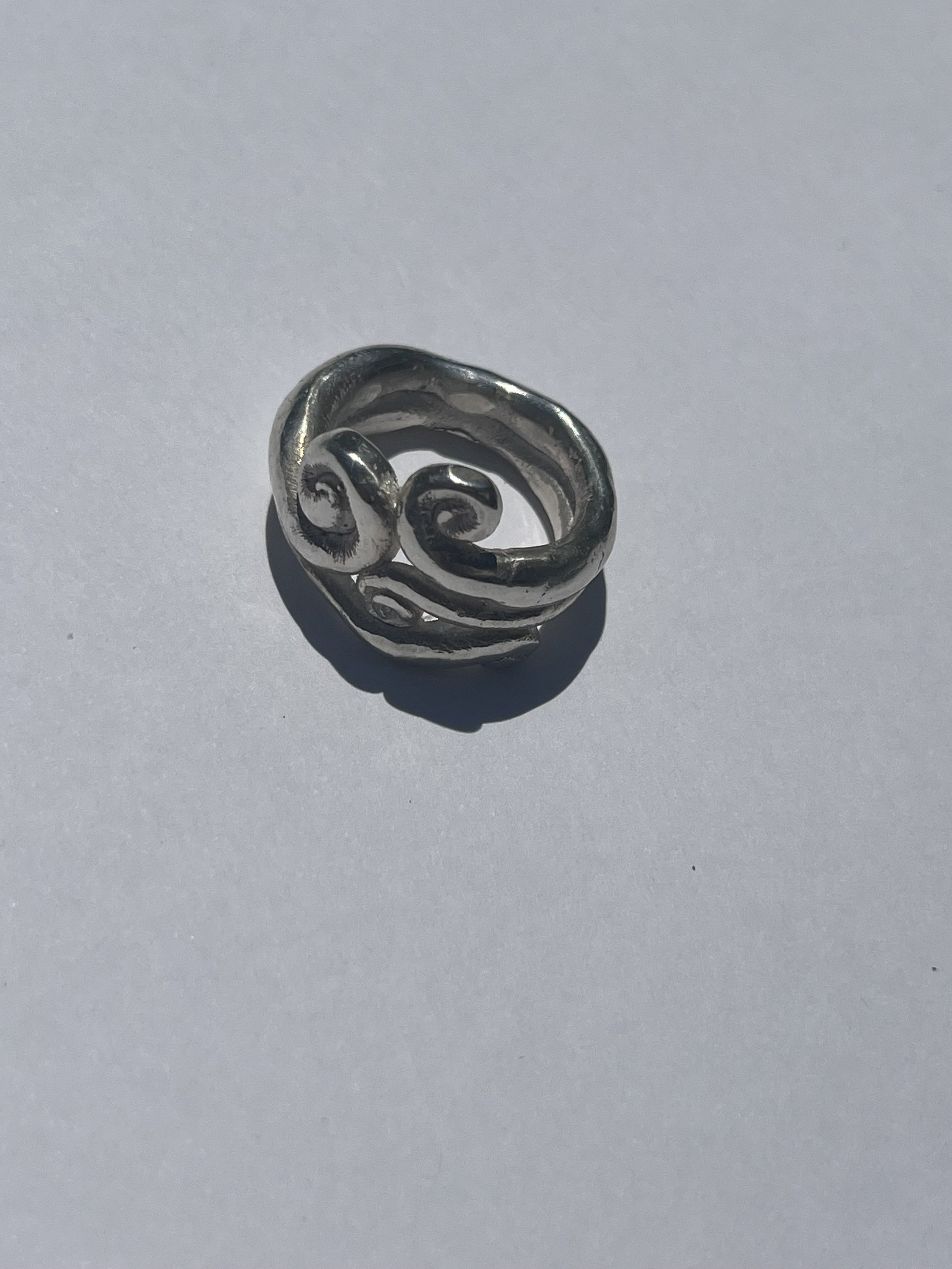 liquid ring ~ 11