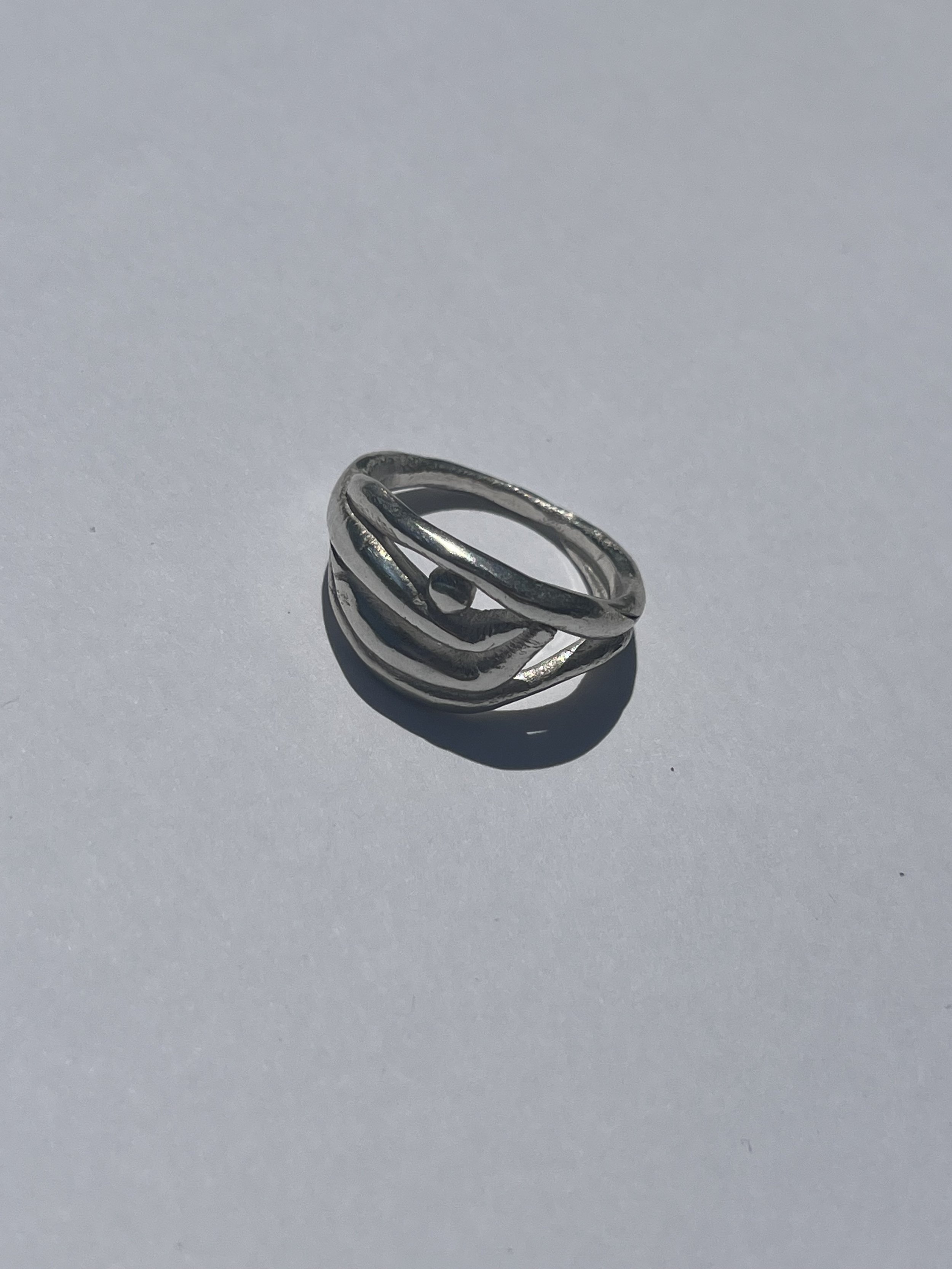 liquid ring ~ 12