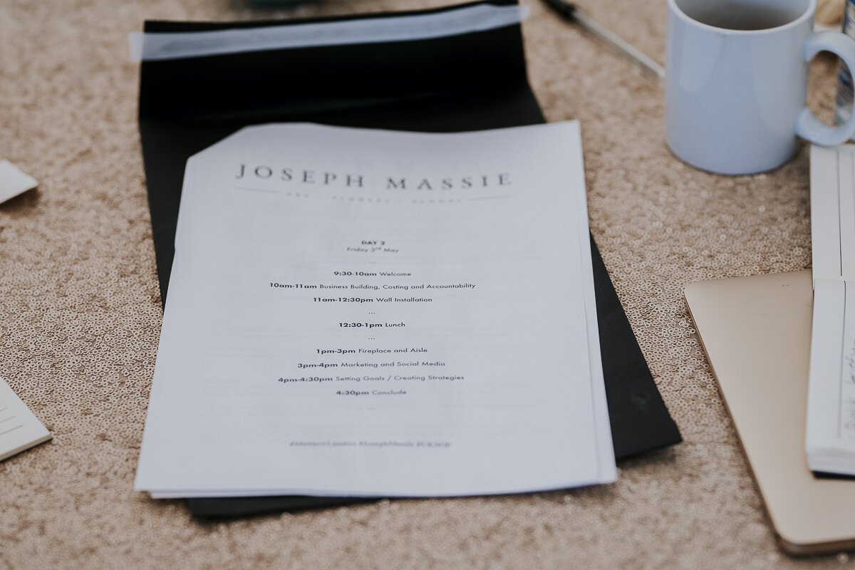 Joseph Massie Floral Workshop - Jay Anderson Commercial Photography London 003.jpg