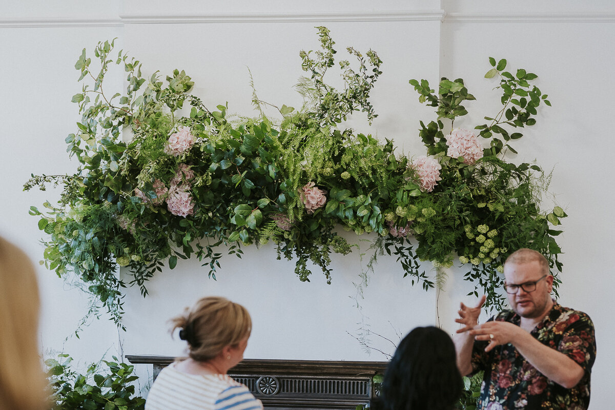 Joseph Massie Floral Workshop - Jay Anderson Commercial Photography London 007.jpg