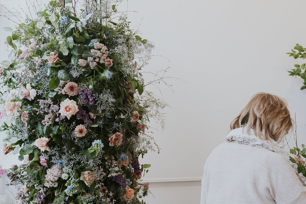 Joseph Massie Floral Workshop - Jay Anderson Commercial Photography London 042.jpg