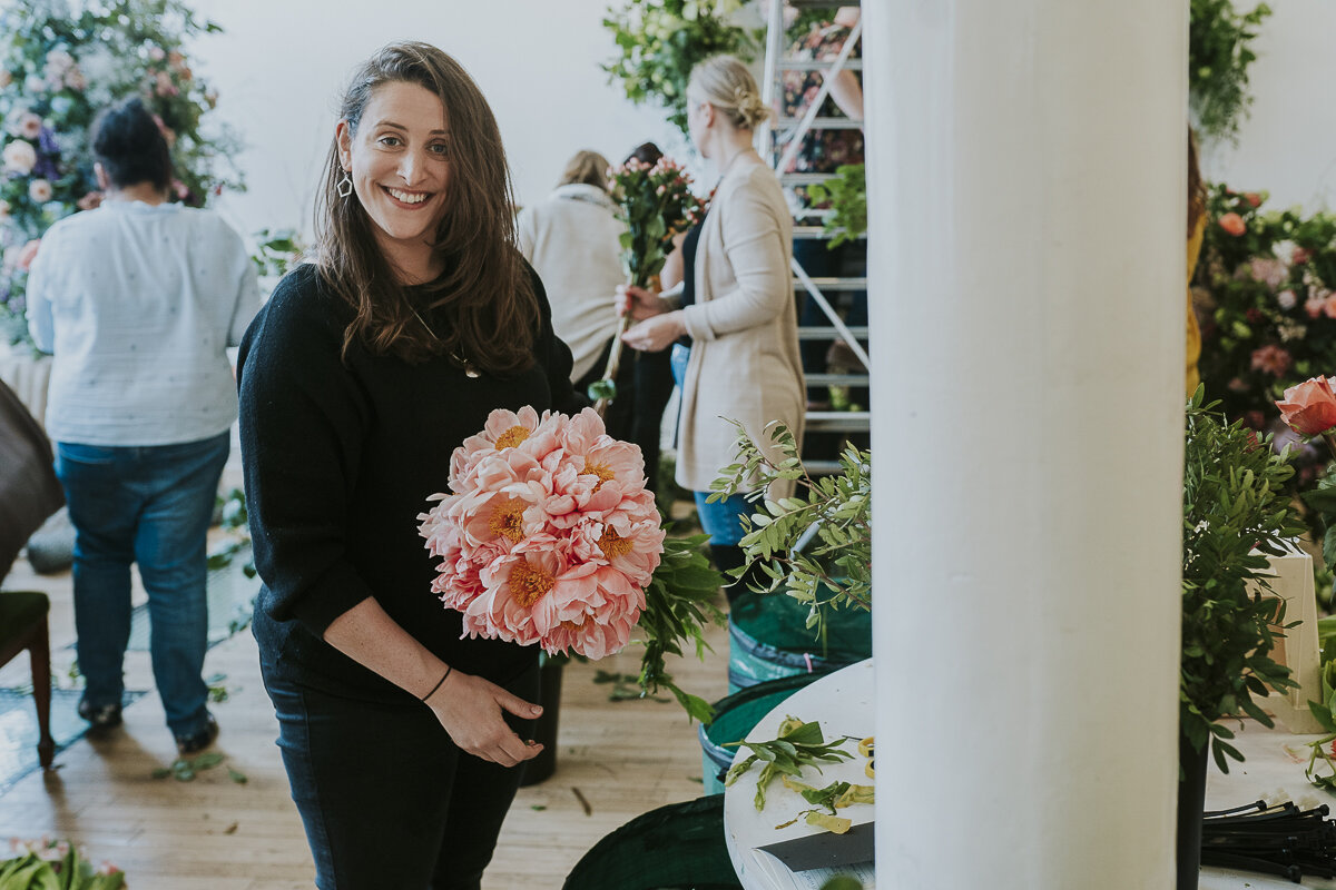 Joseph Massie Floral Workshop - Jay Anderson Commercial Photography London 048.jpg