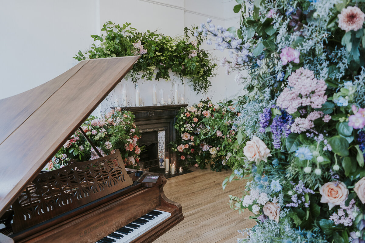 Joseph Massie Floral Workshop - Jay Anderson Commercial Photography London 146.jpg