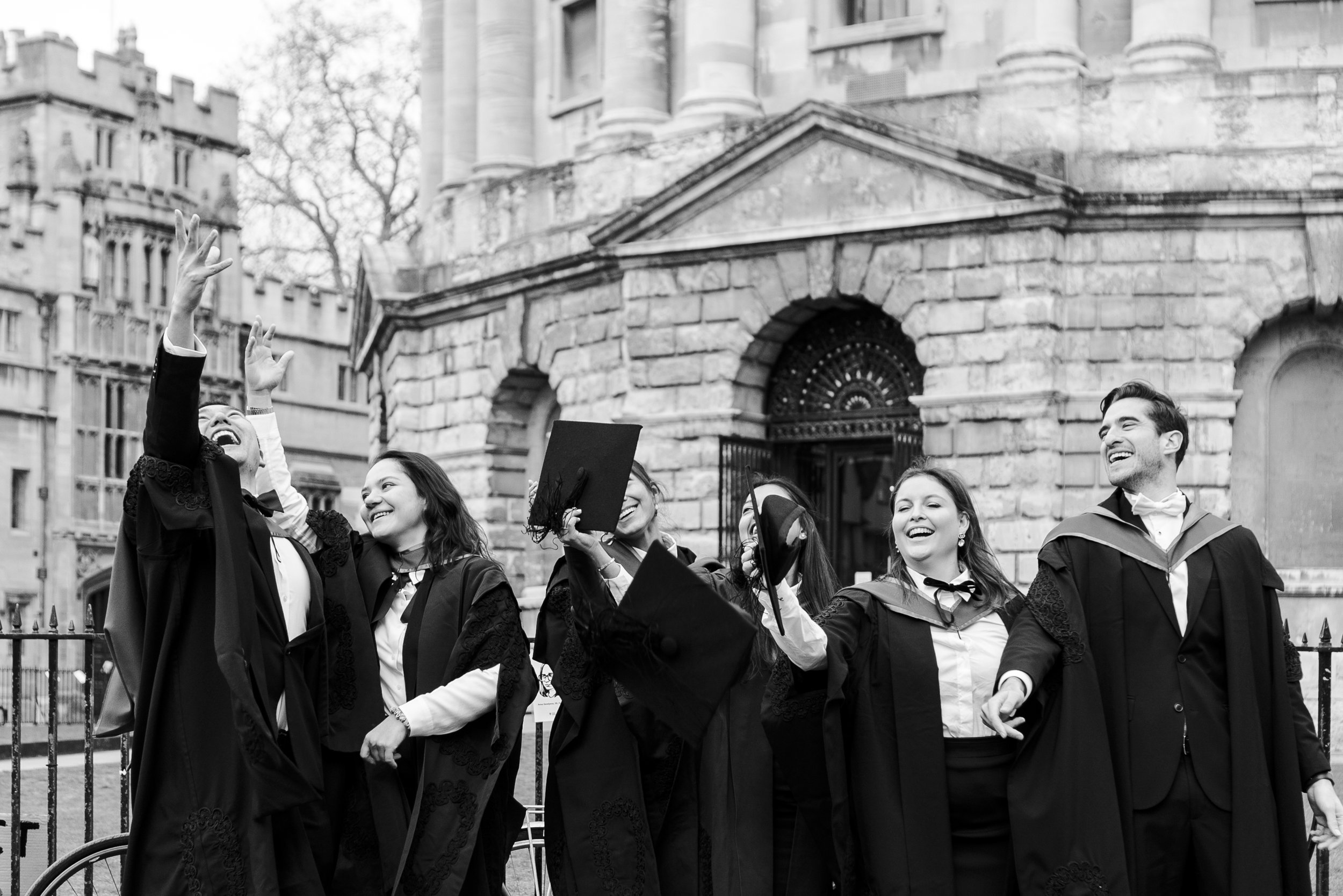 Hafeezah's Univeristy of Oxford Graduation - Jay Anderson Portrait Photography & Film Oxford-13.jpg