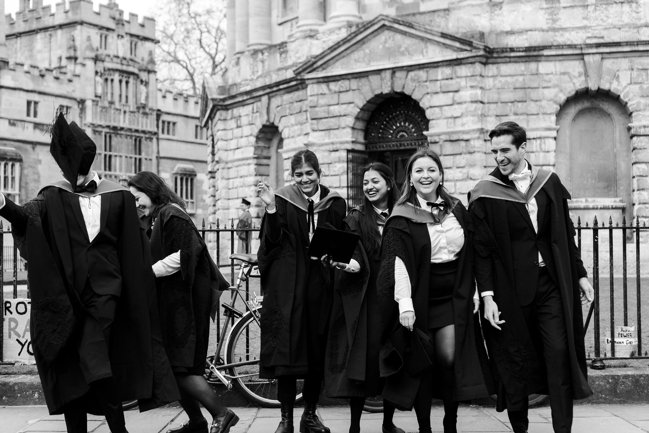 Hafeezah's Univeristy of Oxford Graduation - Jay Anderson Portrait Photography & Film Oxford-15.jpg
