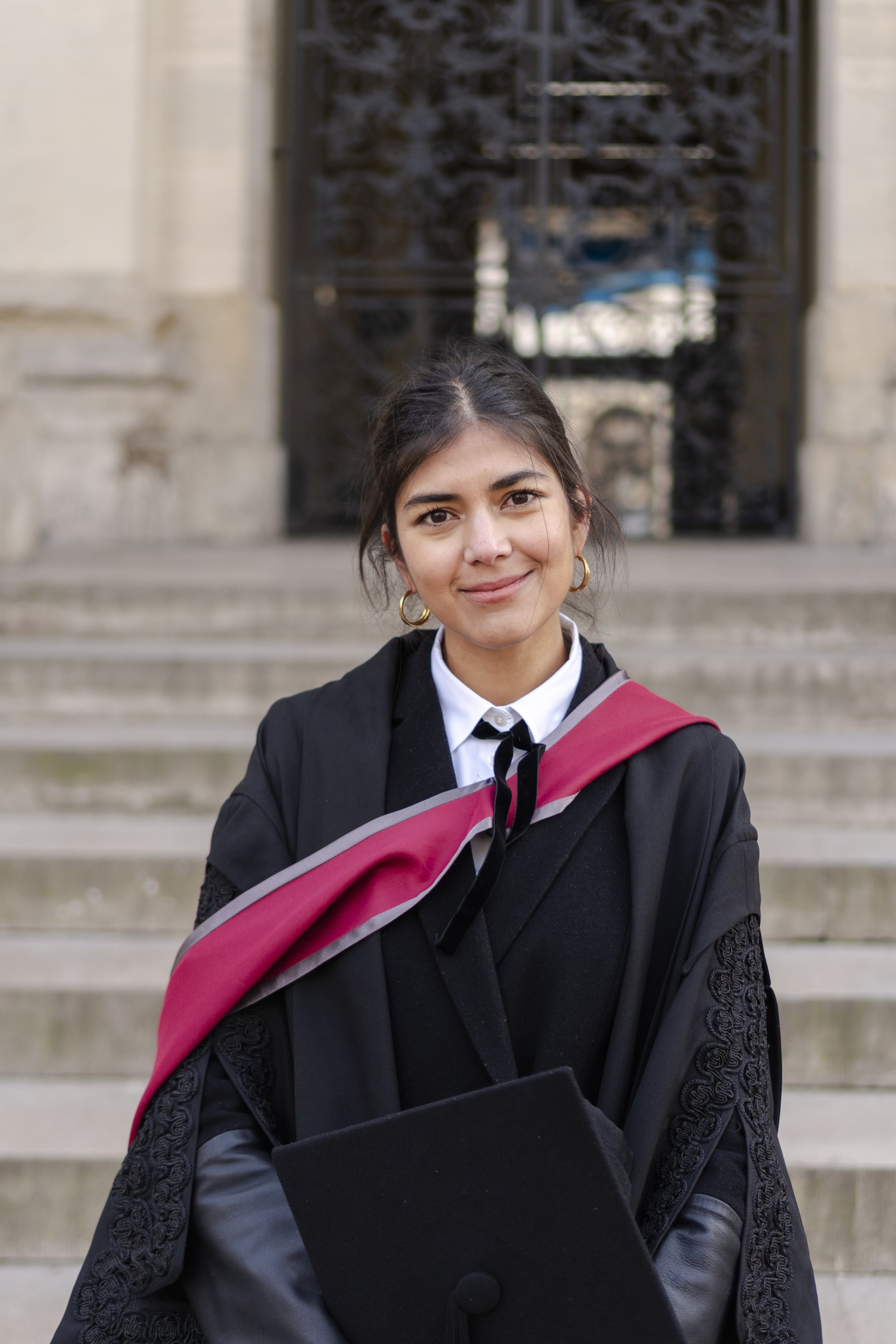 Hafeezah's Univeristy of Oxford Graduation - Jay Anderson Portrait Photography & Film Oxford-64.jpg