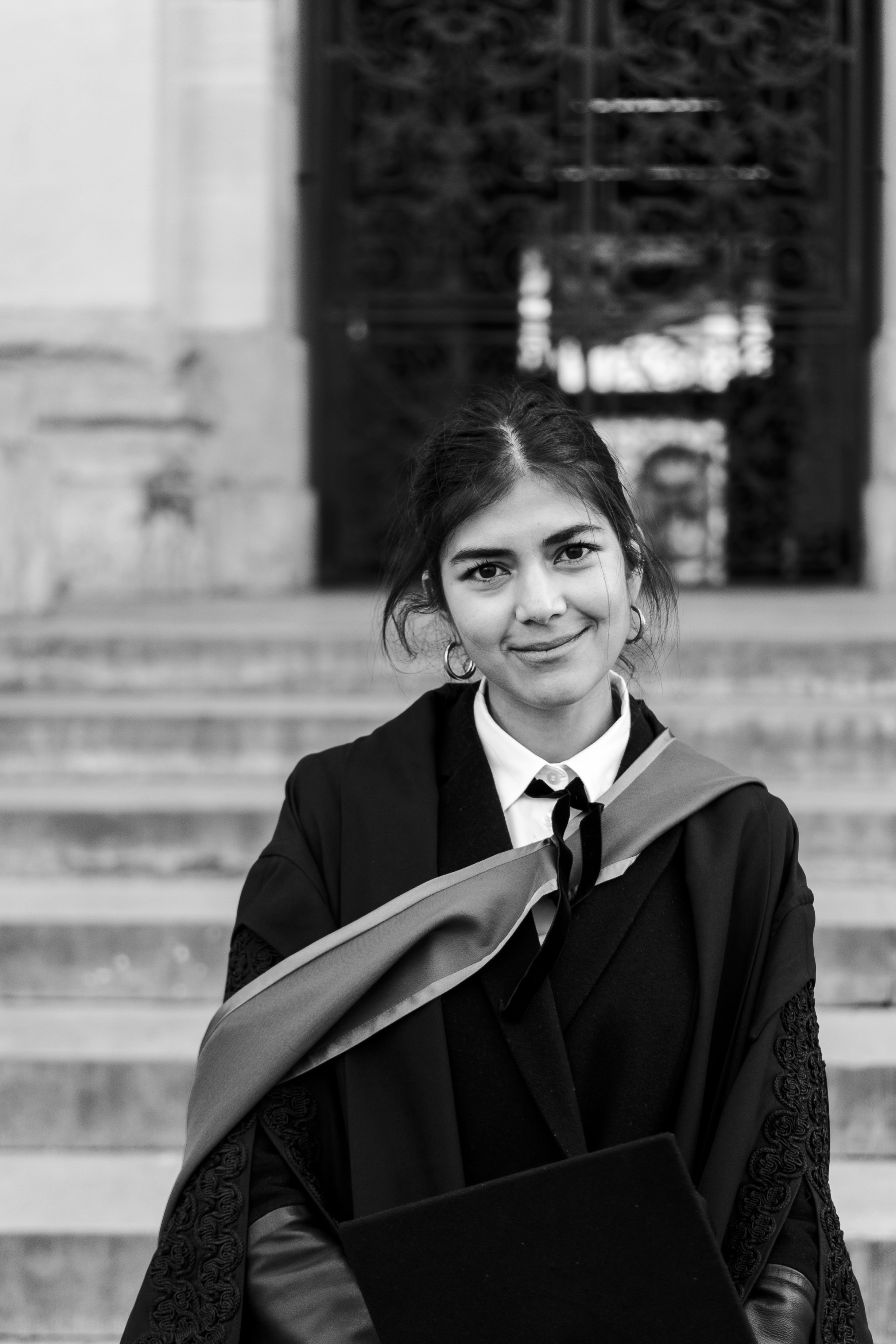 Hafeezah's Univeristy of Oxford Graduation - Jay Anderson Portrait Photography & Film Oxford-65.jpg