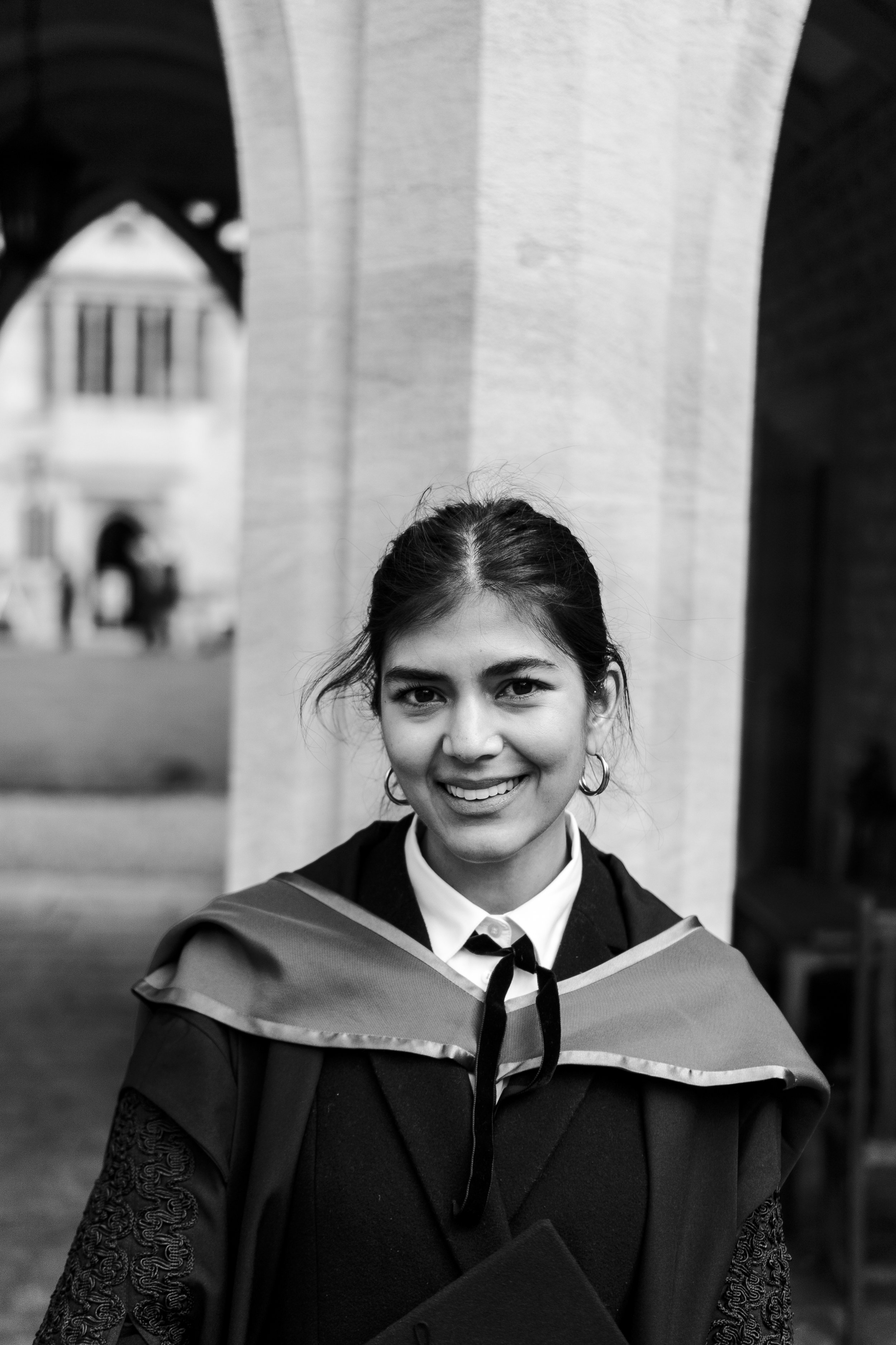 Hafeezah's Univeristy of Oxford Graduation - Jay Anderson Portrait Photography & Film Oxford-93.jpg