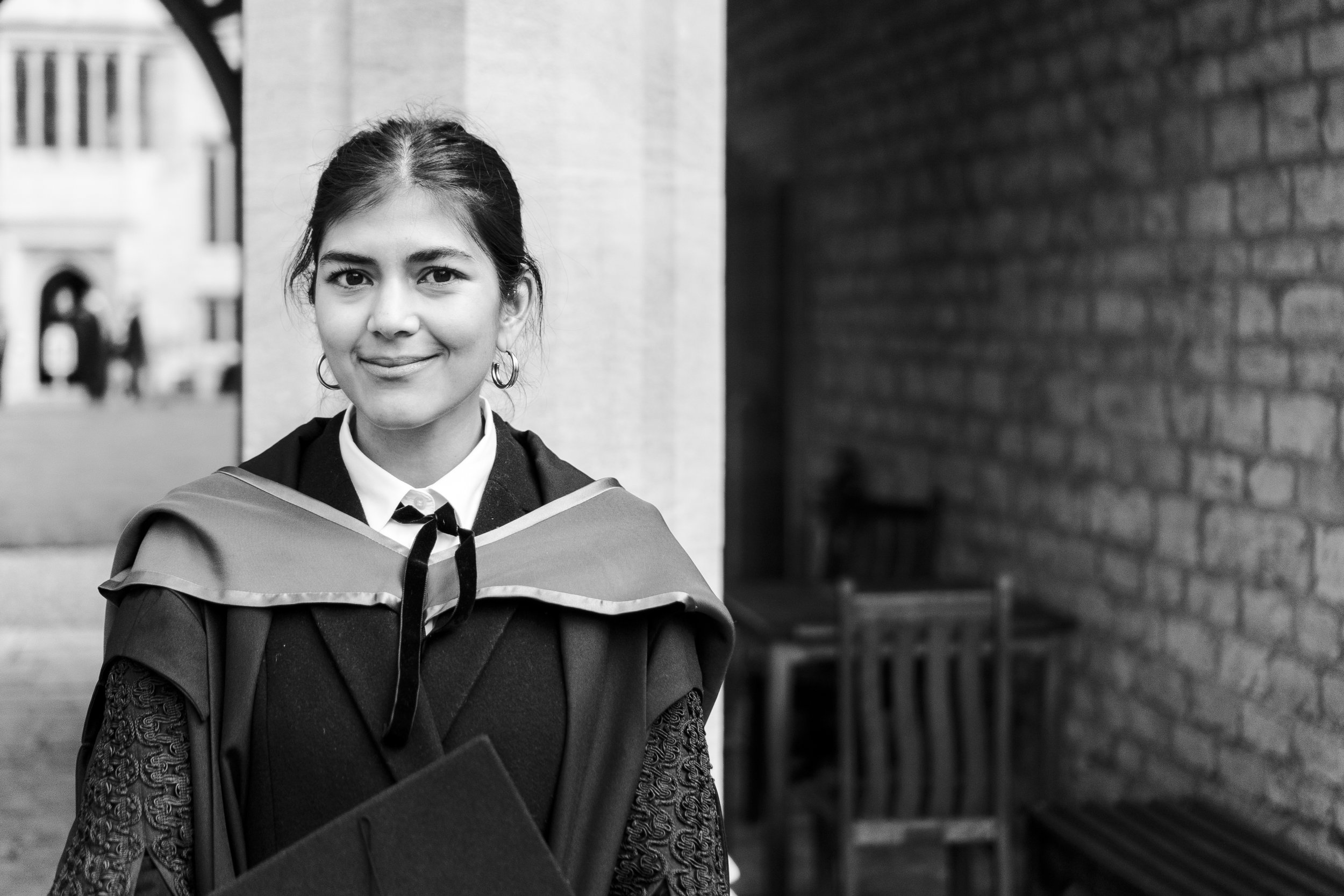 Hafeezah's Univeristy of Oxford Graduation - Jay Anderson Portrait Photography & Film Oxford-99.jpg