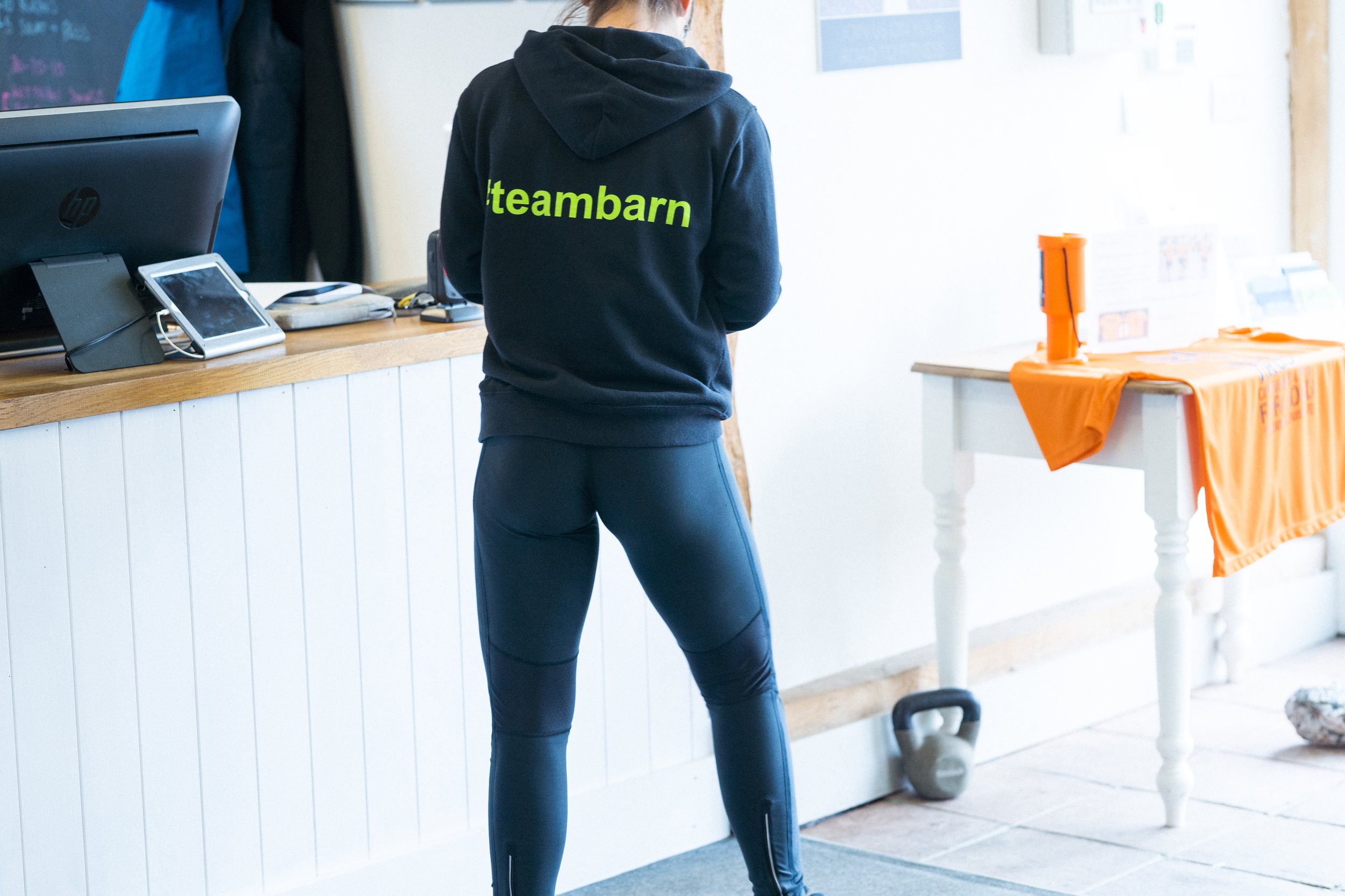 Jay Anderson Photography Commercial - The Barn Fitness Promo 011.jpg