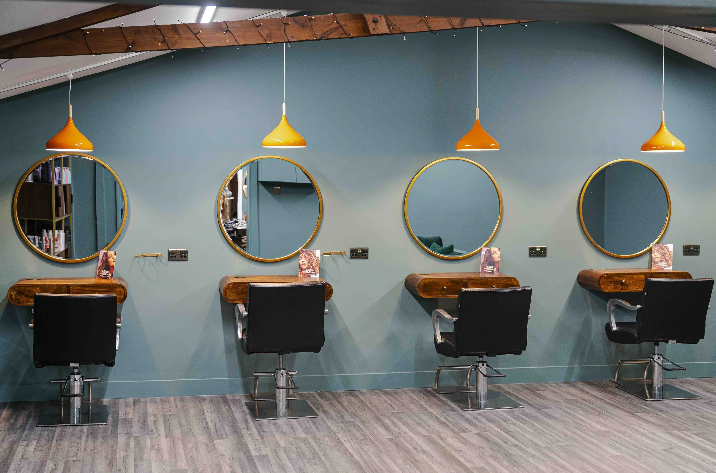 Warren James Hairdressing Refurbished Shoot - Jay Anderson Commercial Photography Oxfordshire 017.jpg