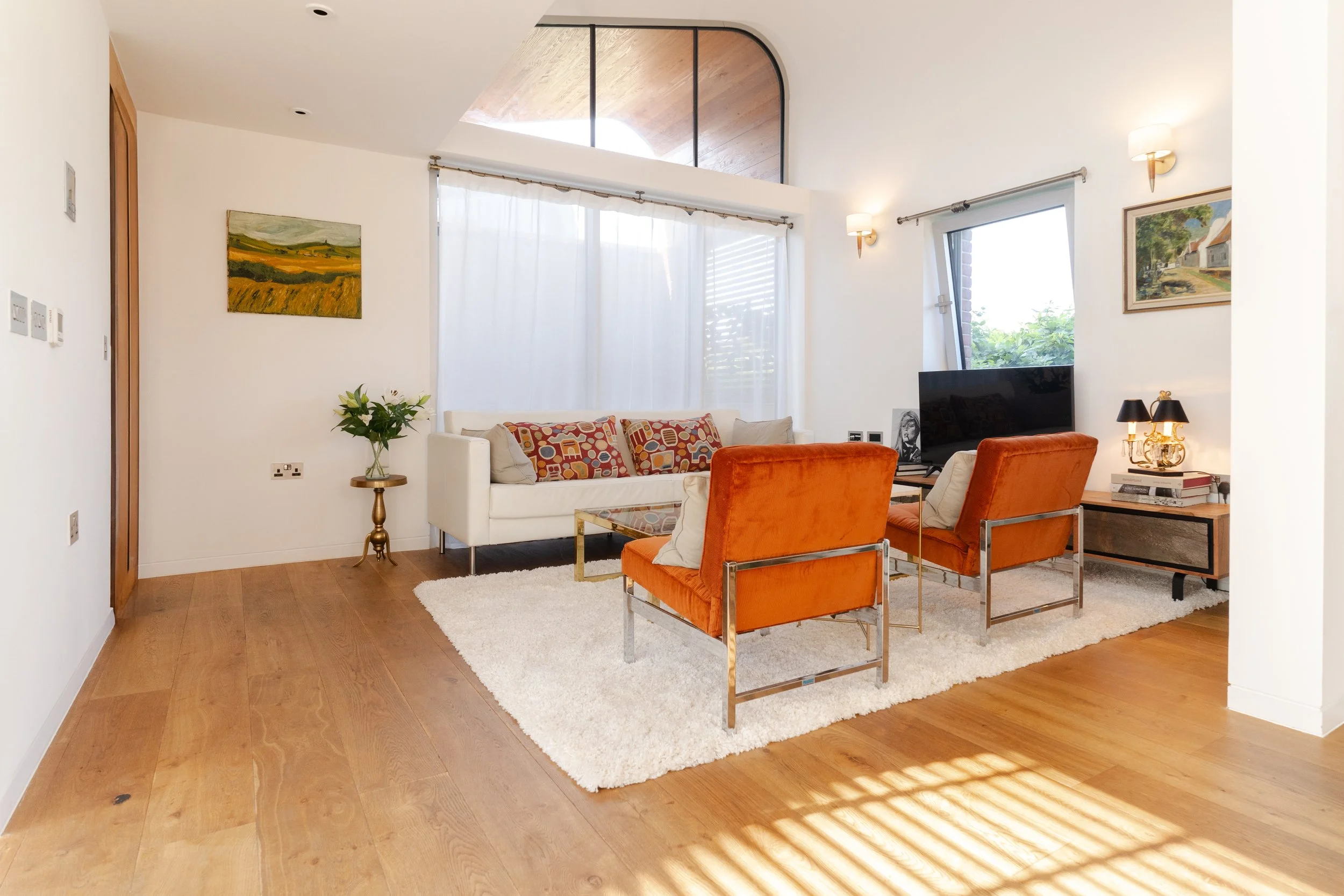 North Kensington Air BnB Advertising Shoot - Jay Anderson Commercial Photography & Film London 08.jpg