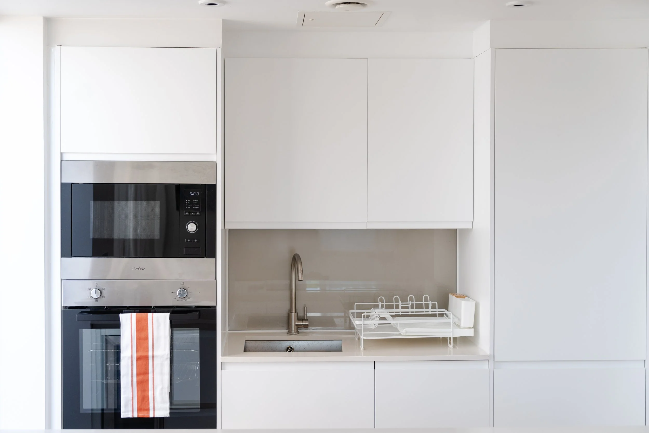 North Kensington Air BnB Advertising Shoot - Jay Anderson Commercial Photography & Film London 17.jpg