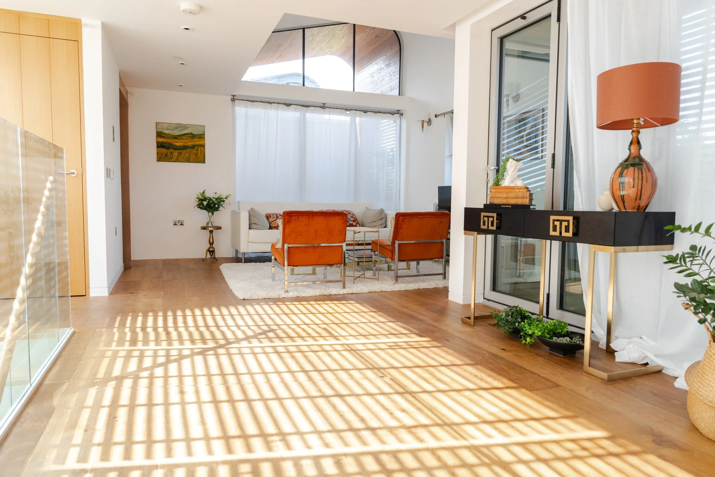 North Kensington Air BnB Advertising Shoot - Jay Anderson Commercial Photography & Film London 03.jpg