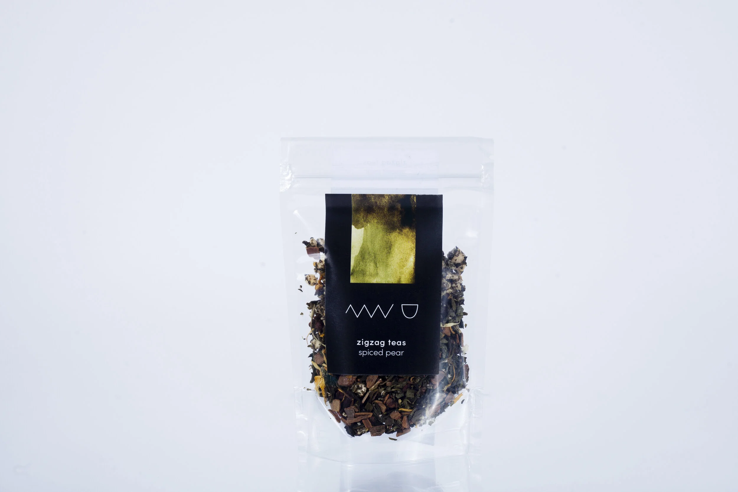 Mia Jo Photography London - Zig Zag Tea London - Product Photography 001.jpg
