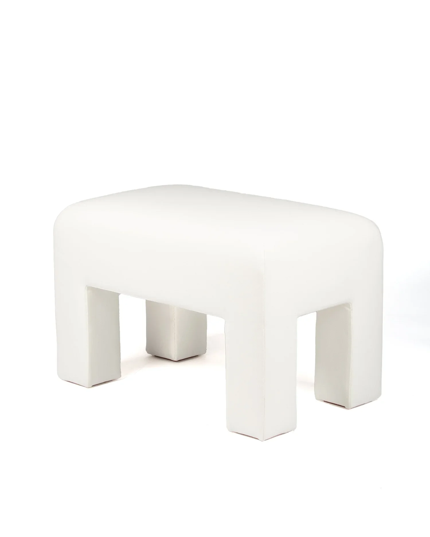 Atelier+#2+Milo+Stool+Natural+White.webp