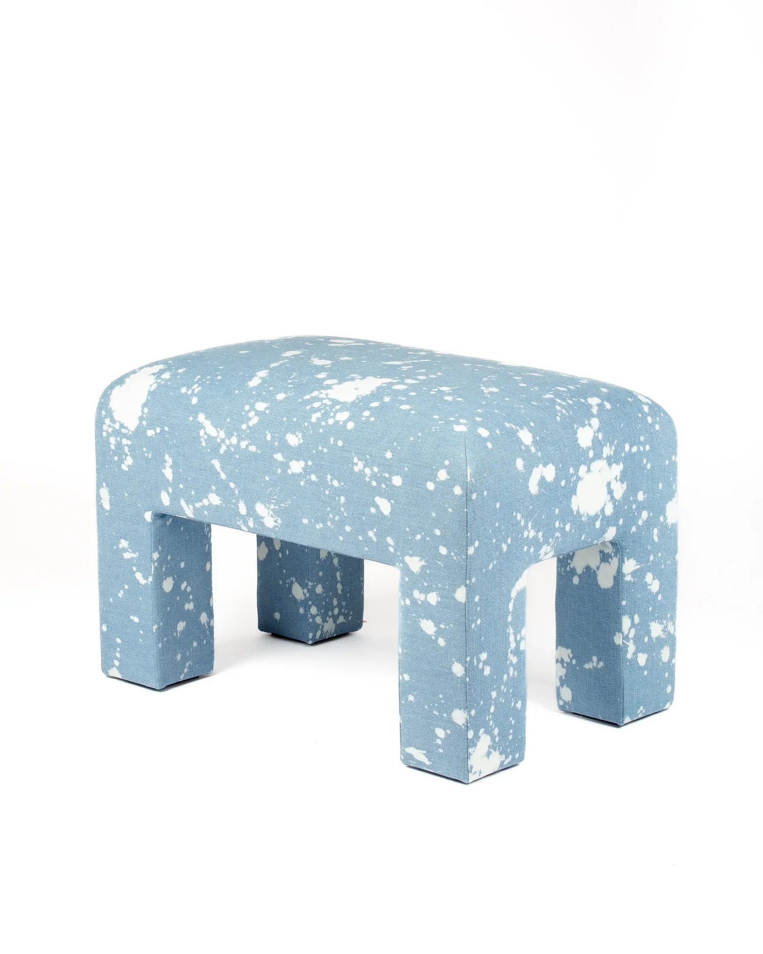 Atelier+#2+Milo+Stool+Splash.webp
