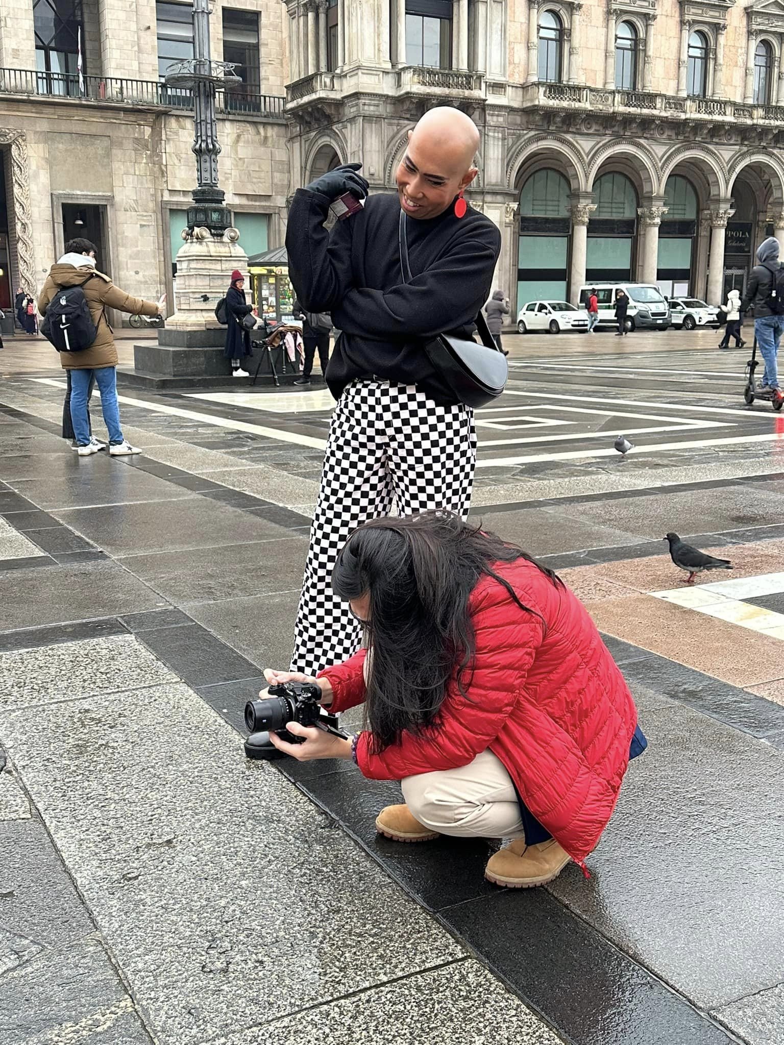 bts 2 zurich .jpeg