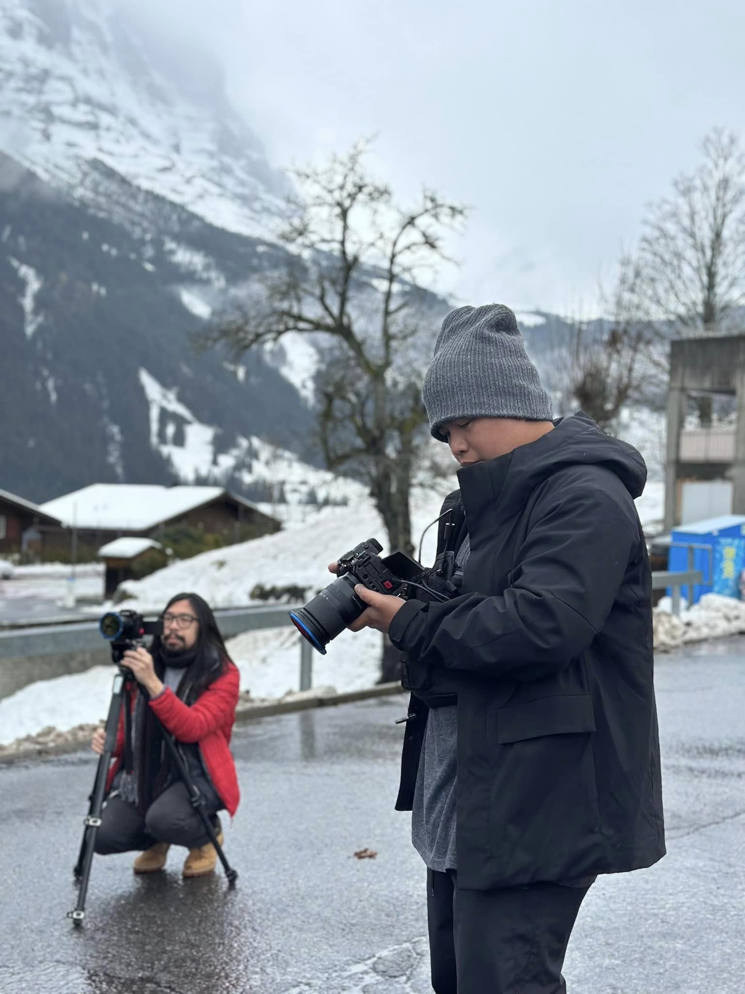 bts grindelwald switzerland jpeg.jpeg