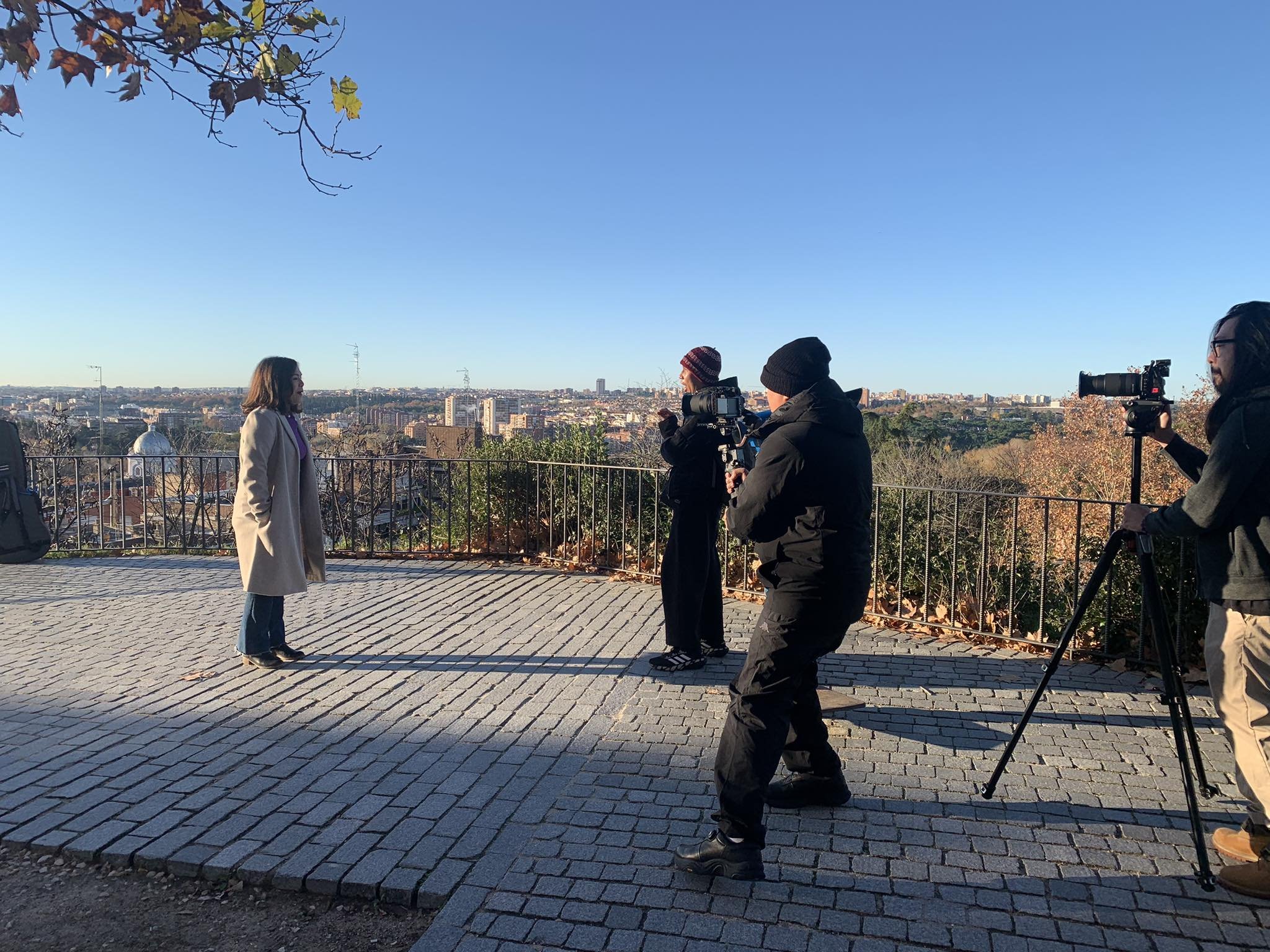 BTS madrid5.jpeg