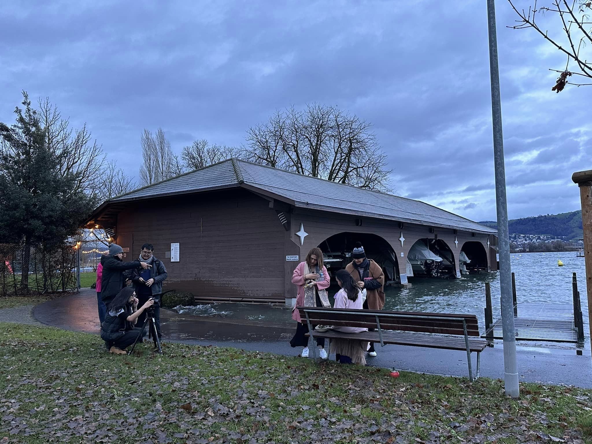 bts zurich switzerland.jpeg