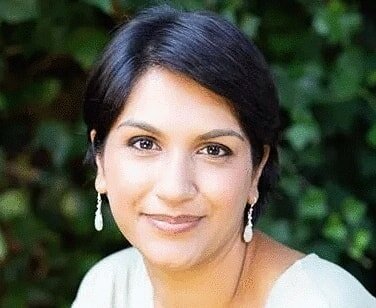 Join War Studies for a Conversation with award-winning science journalist, author and broadcaster, Angela Saini, as part of the International Women&rsquo;s Day series of events where we #choosetochallenge. Angela will discuss her ground-breaking work