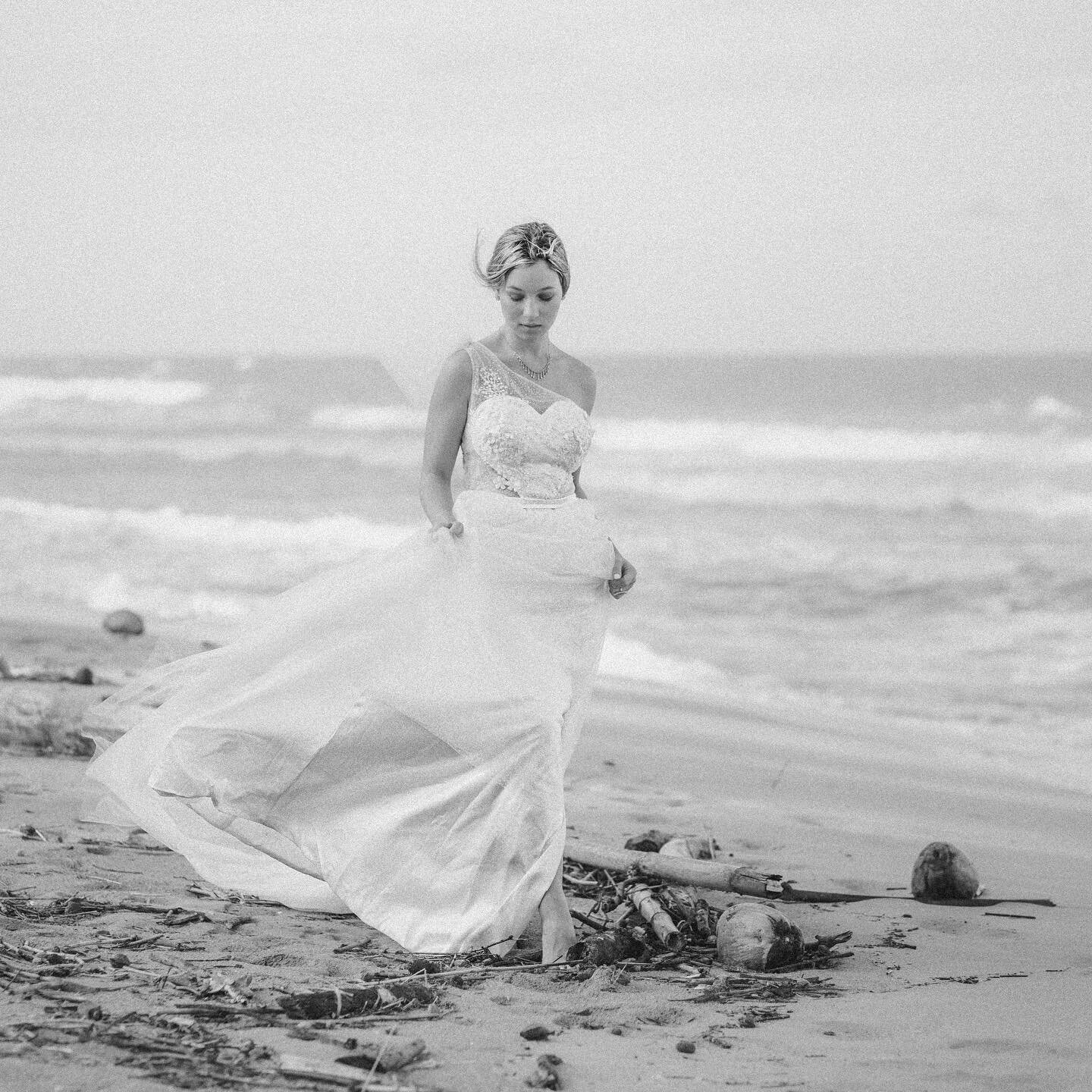 Ivvor Rocha Photography-Destination Photojournalist Wedding ...