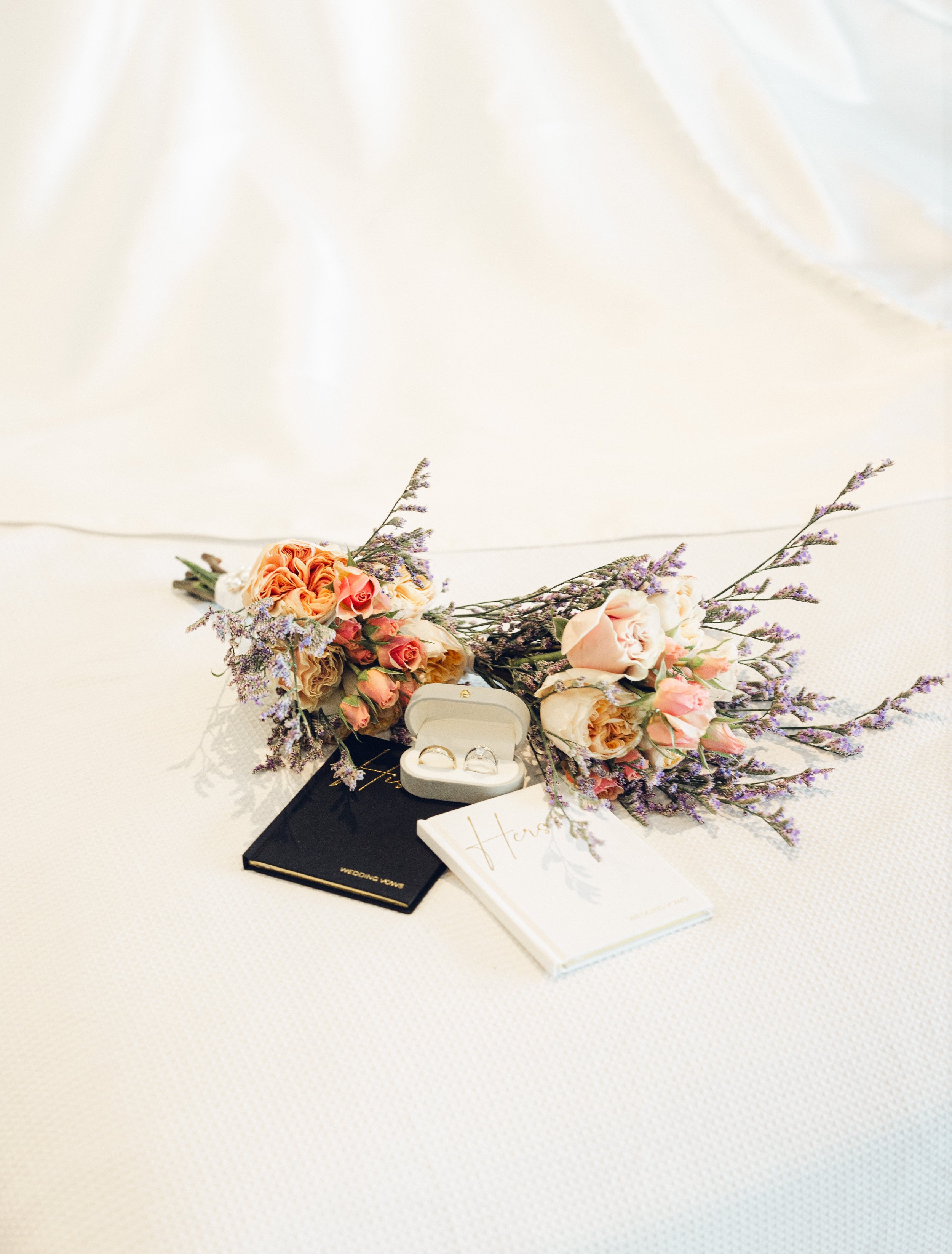 untitled-6514.jpg