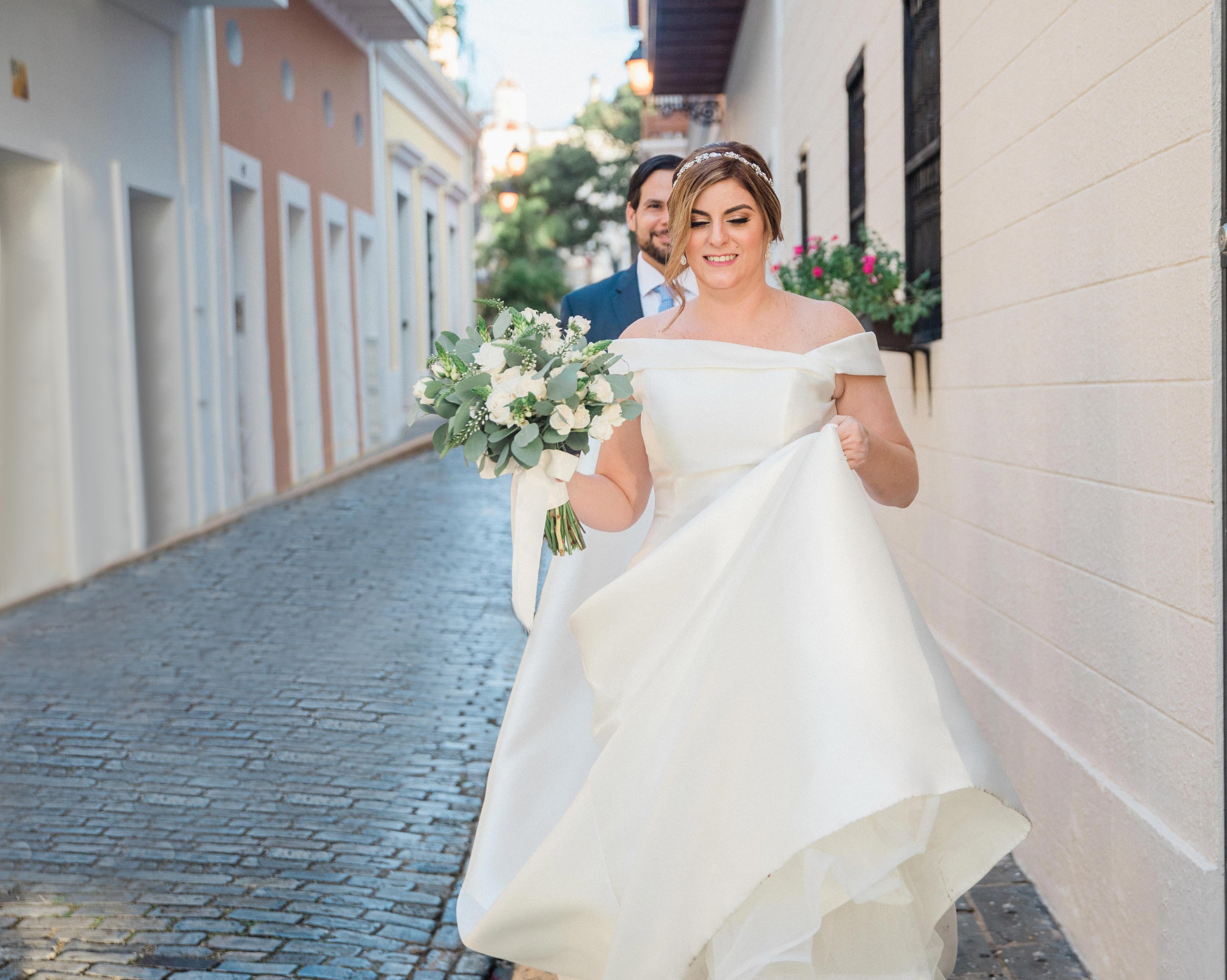 6N7A9963-Edit.jpg