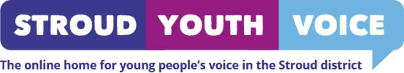 Stroud Youth Voice