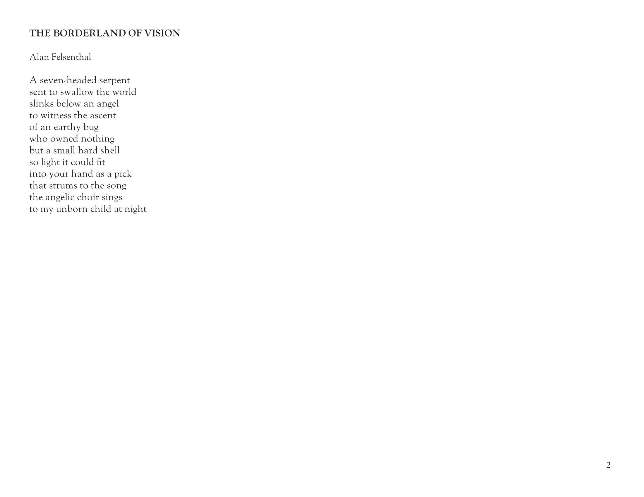 RAINBOW AGATE September Final-04.jpg