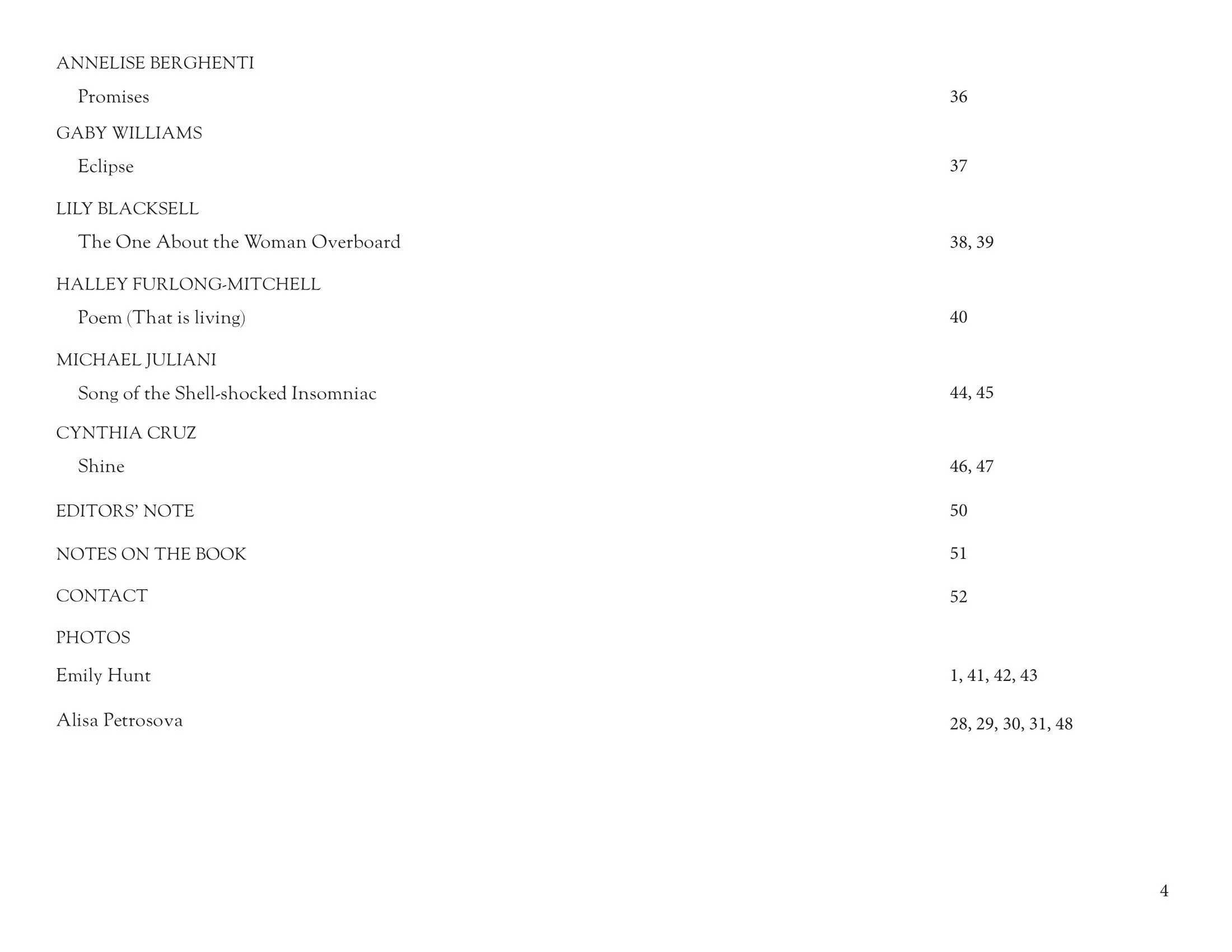 RAINBOW AGATE September Final-06.jpg