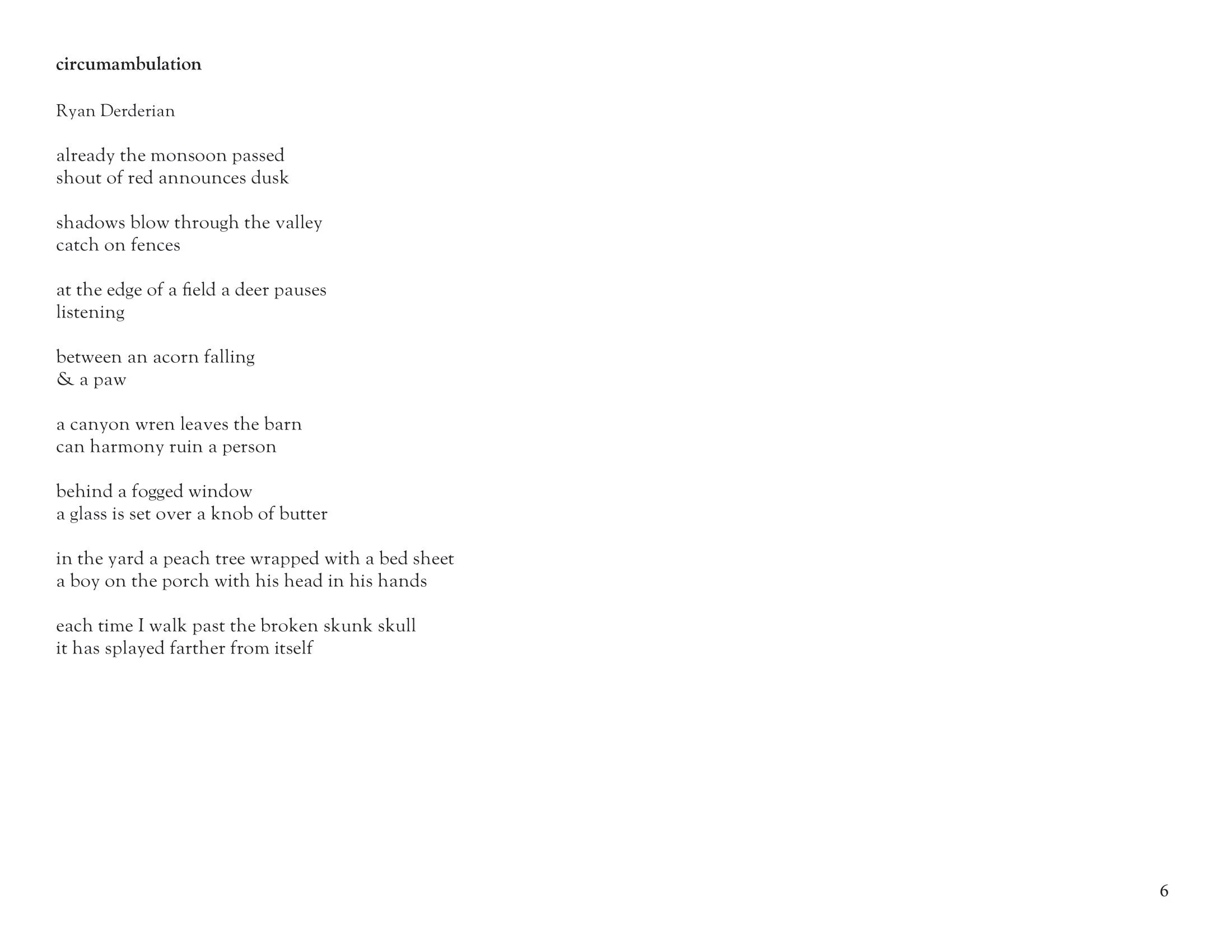 RAINBOW AGATE September Final-08.jpg