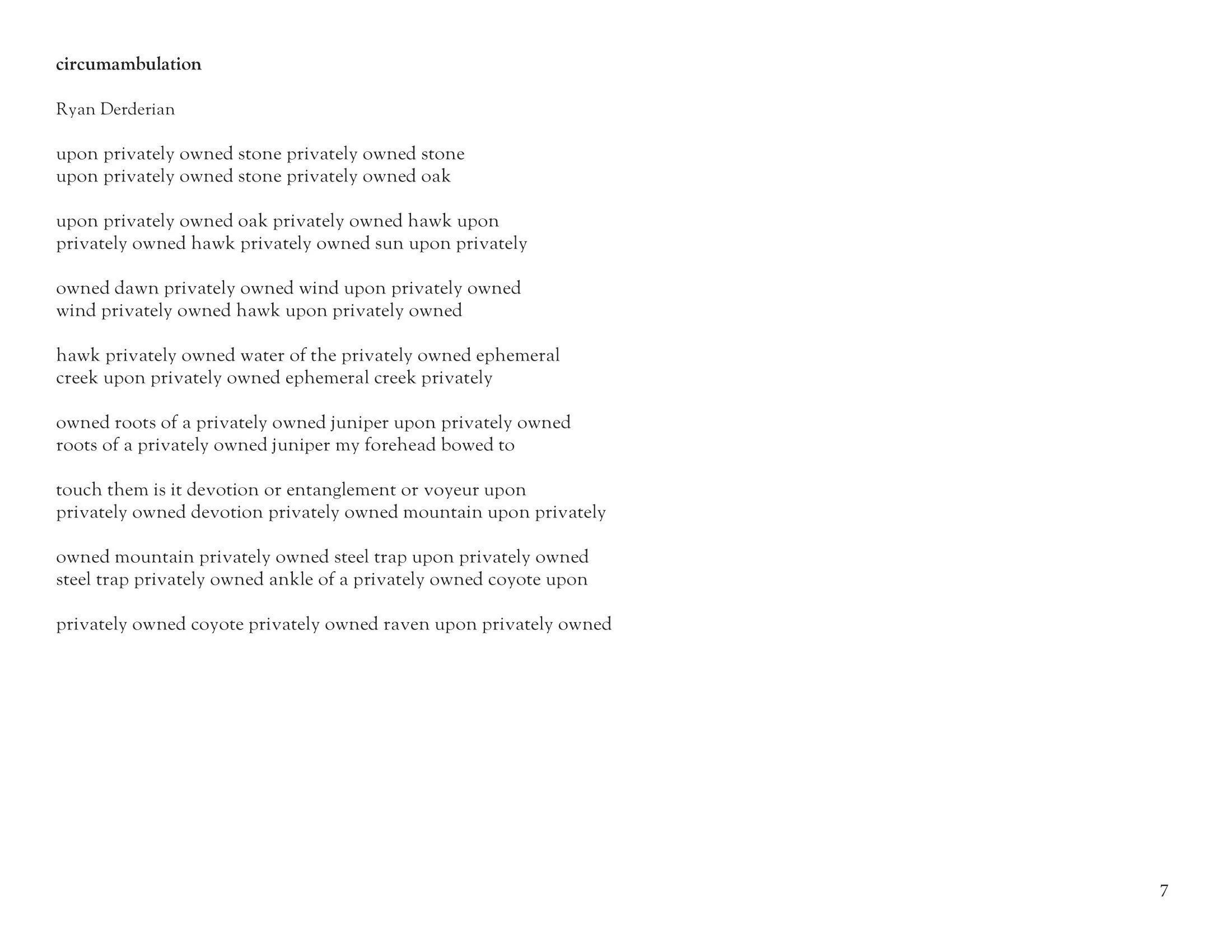 RAINBOW AGATE September Final-09.jpg