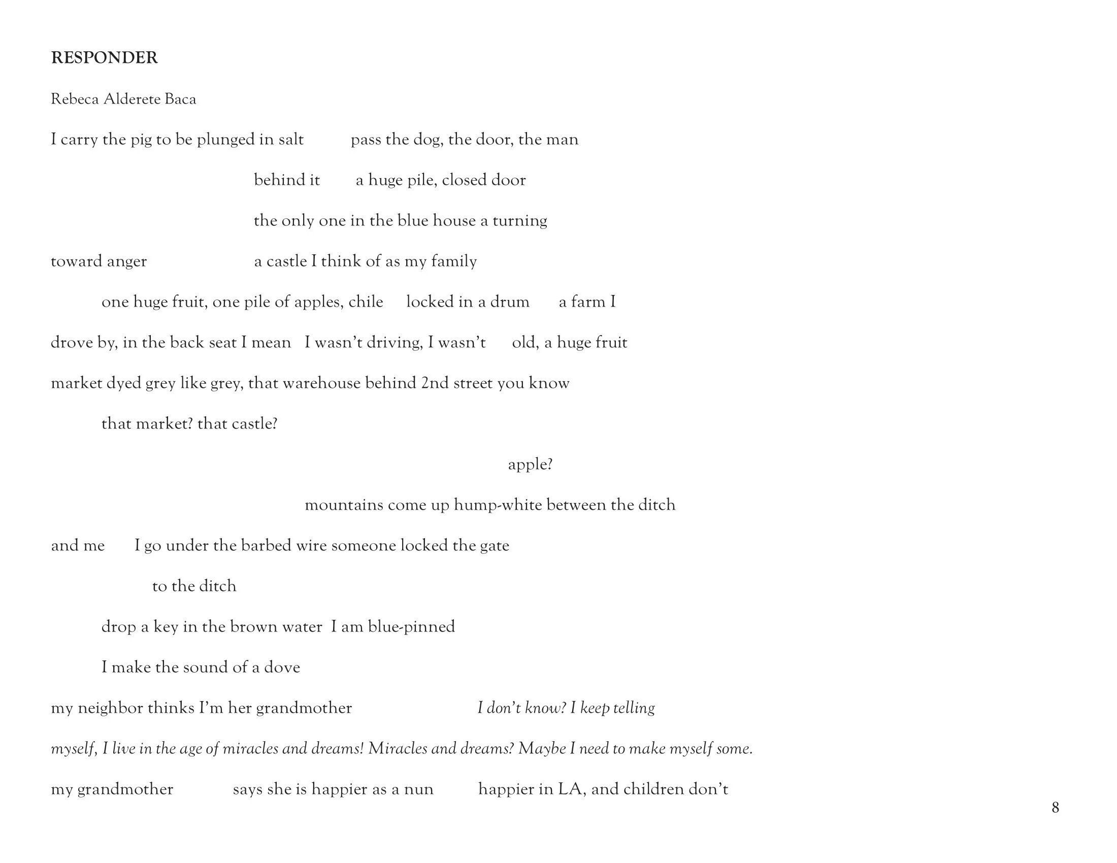 RAINBOW AGATE September Final-10.jpg