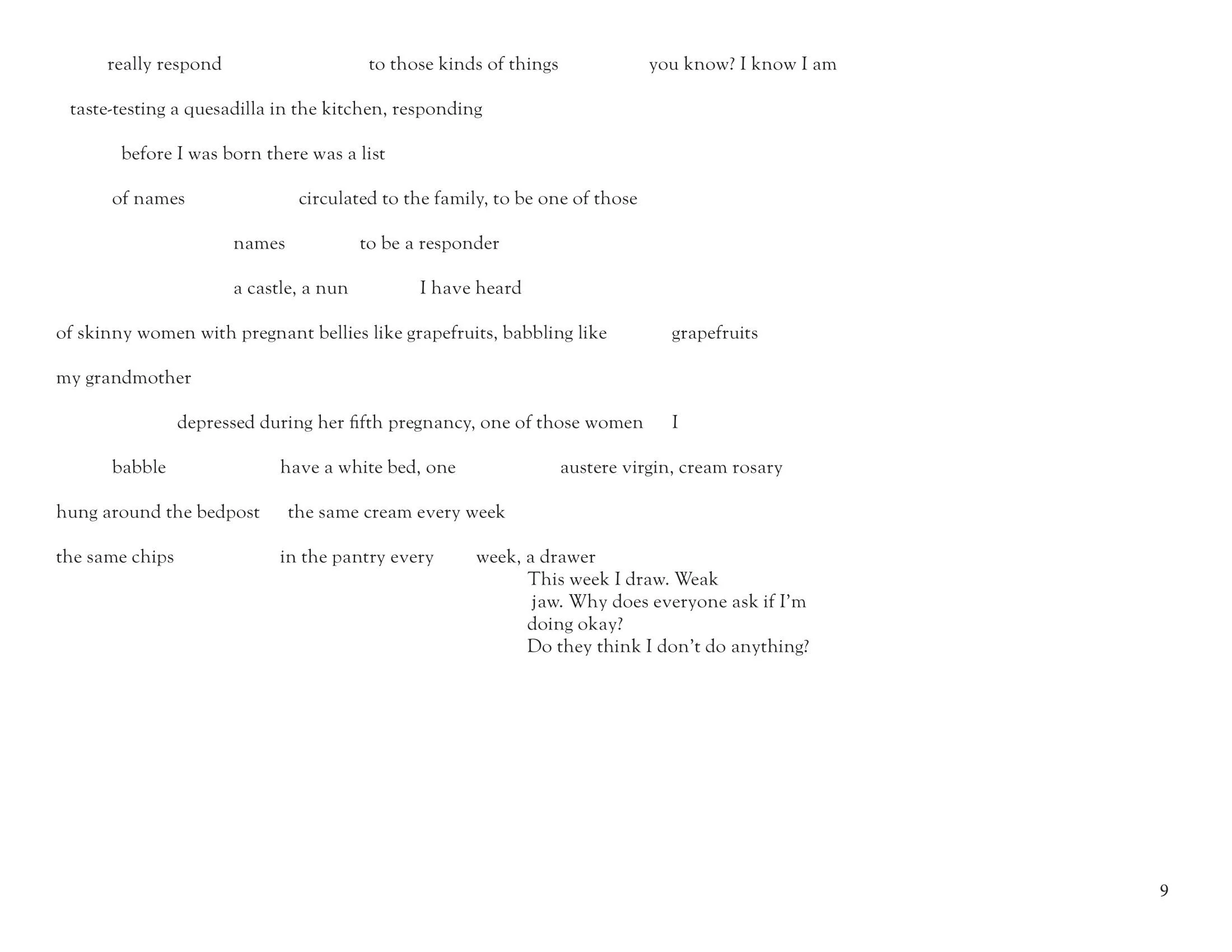 RAINBOW AGATE September Final-11.jpg