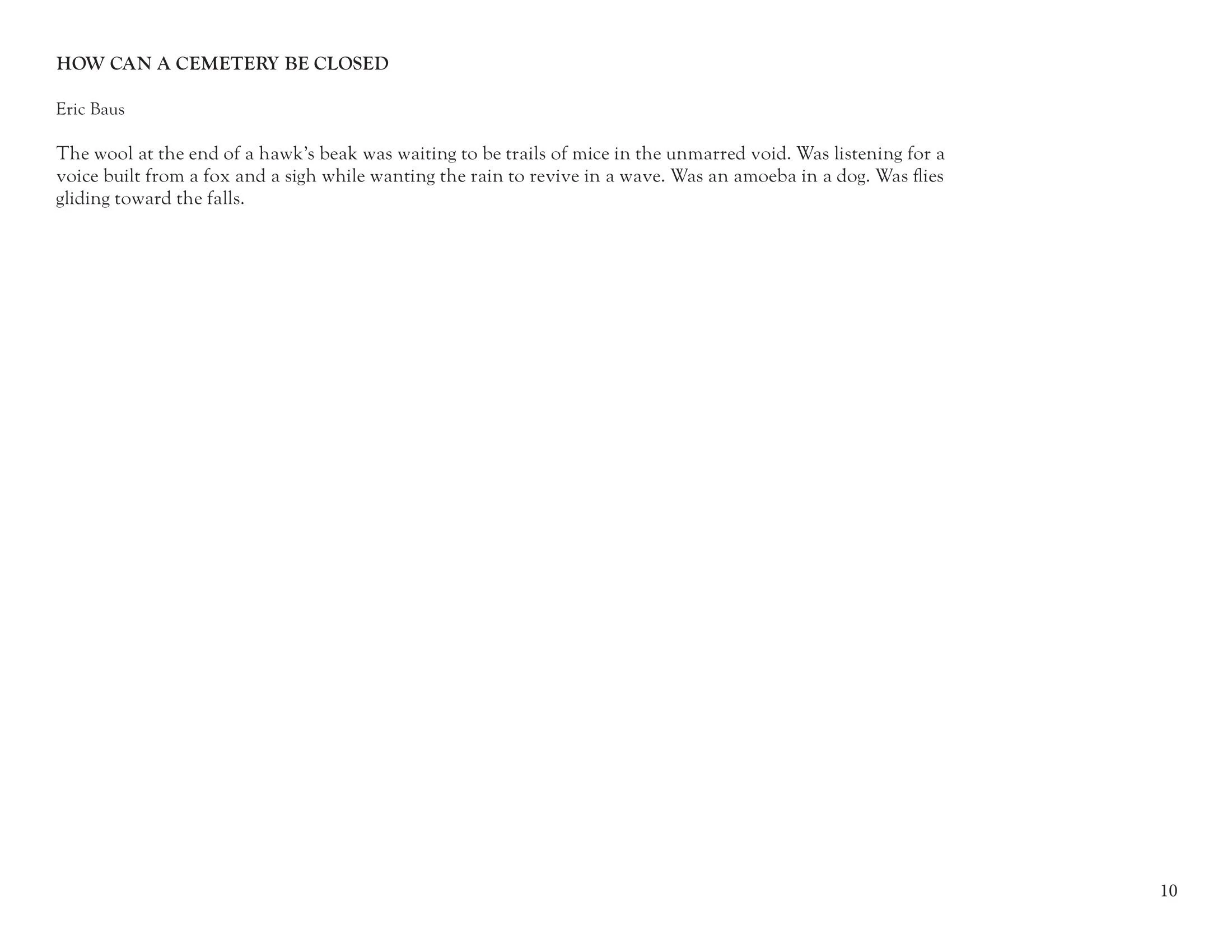 RAINBOW AGATE September Final-12.jpg