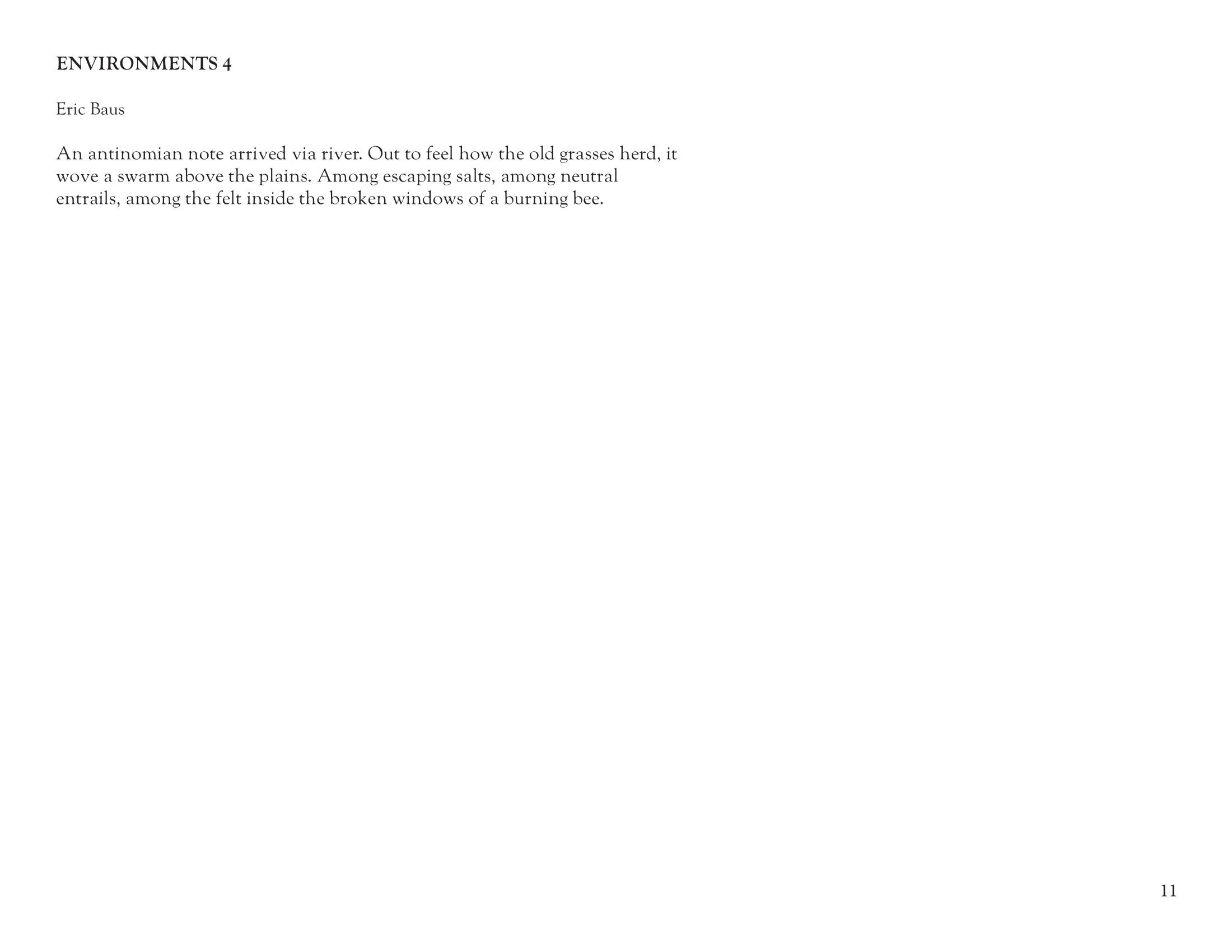 RAINBOW AGATE September Final-13.jpg